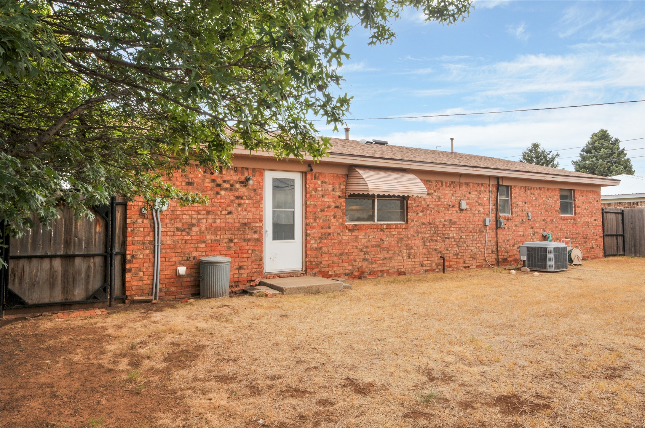 802 Ridgelea Drive Property Photo 20