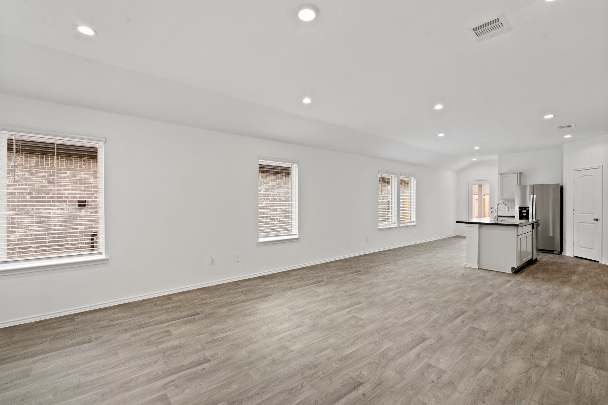 5475 Creekstone Rise Ln Property Photo 8