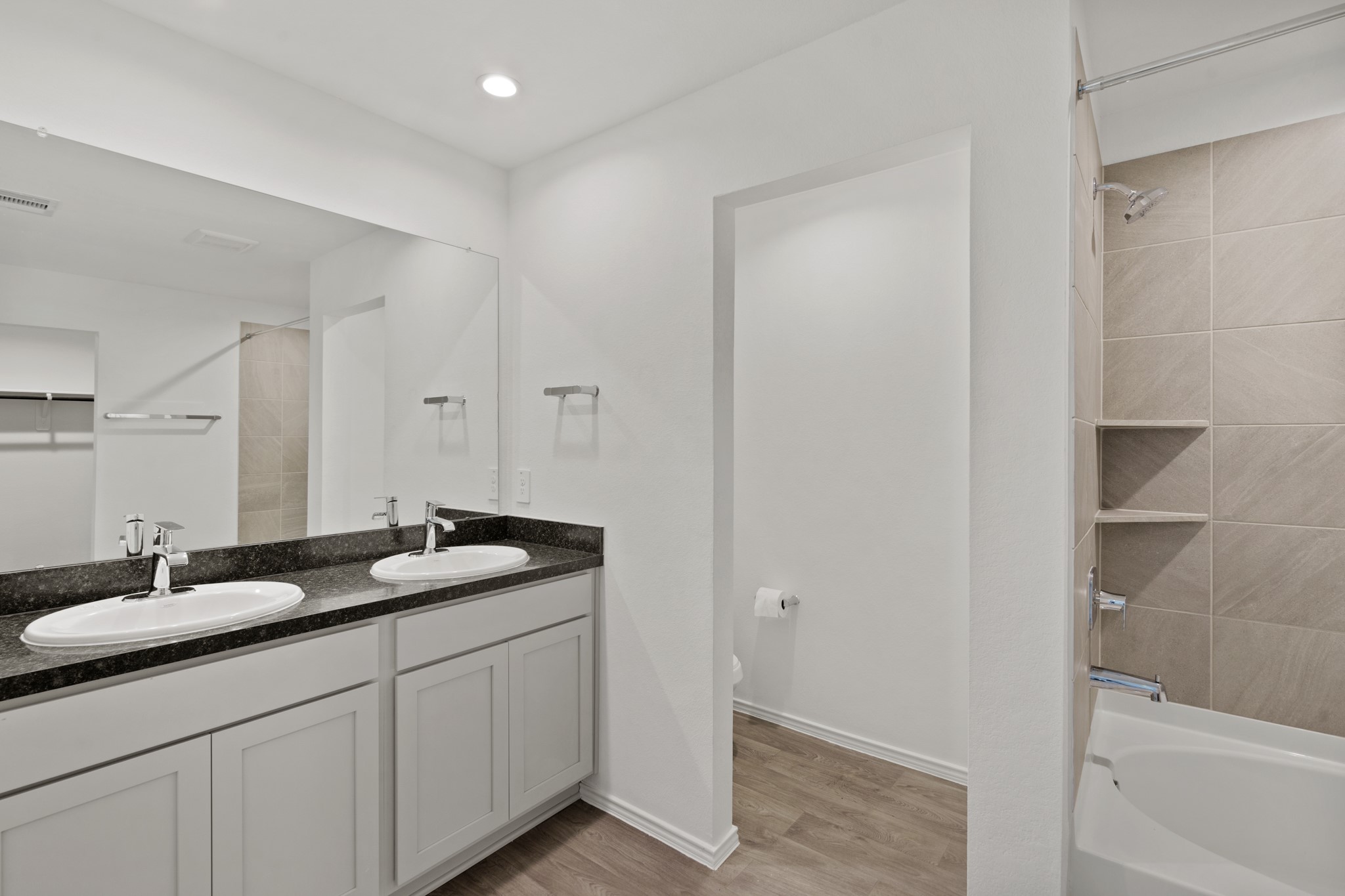 5475 Creekstone Rise Ln Property Photo 12