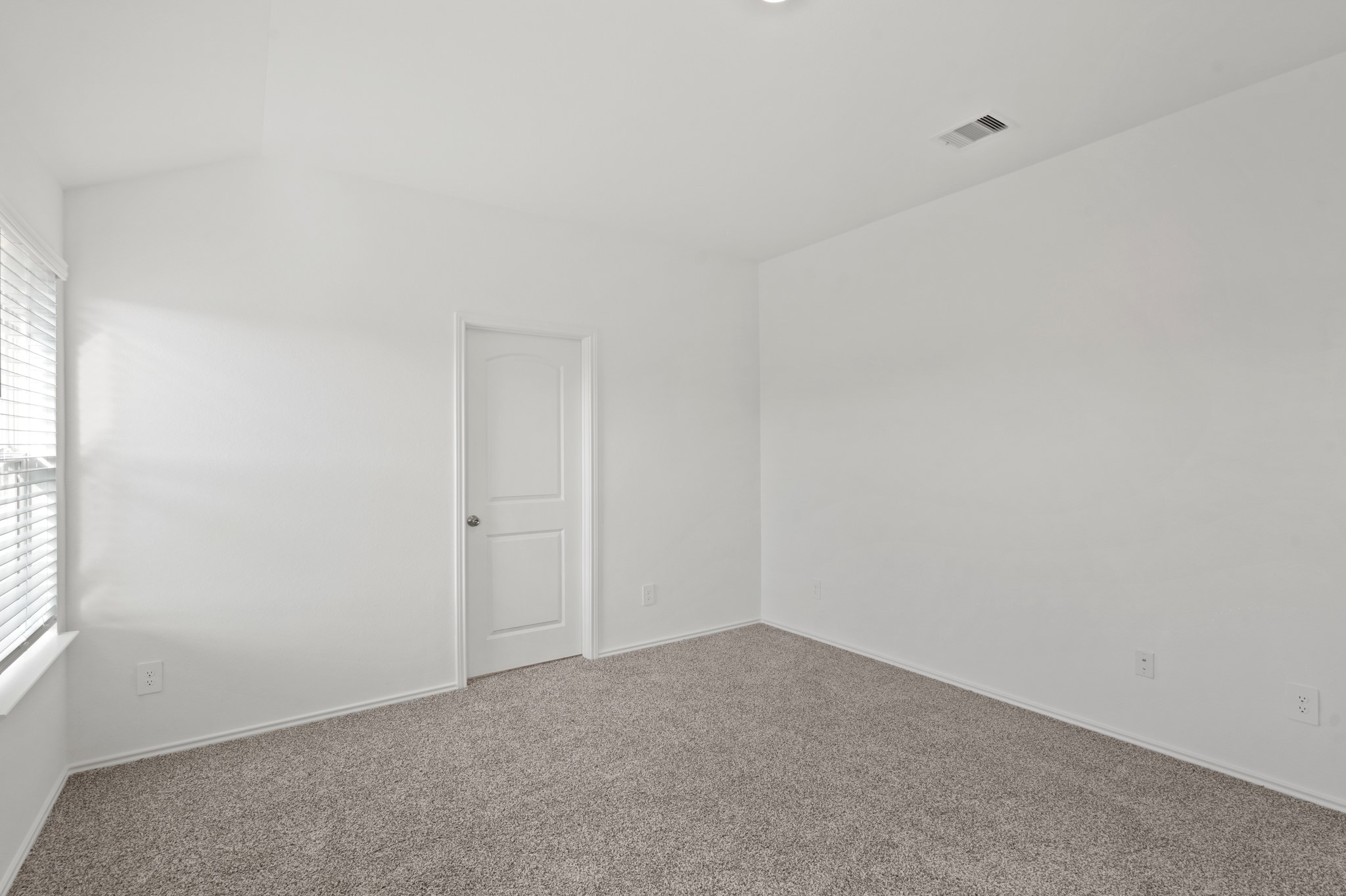 5475 Creekstone Rise Ln Property Photo 13