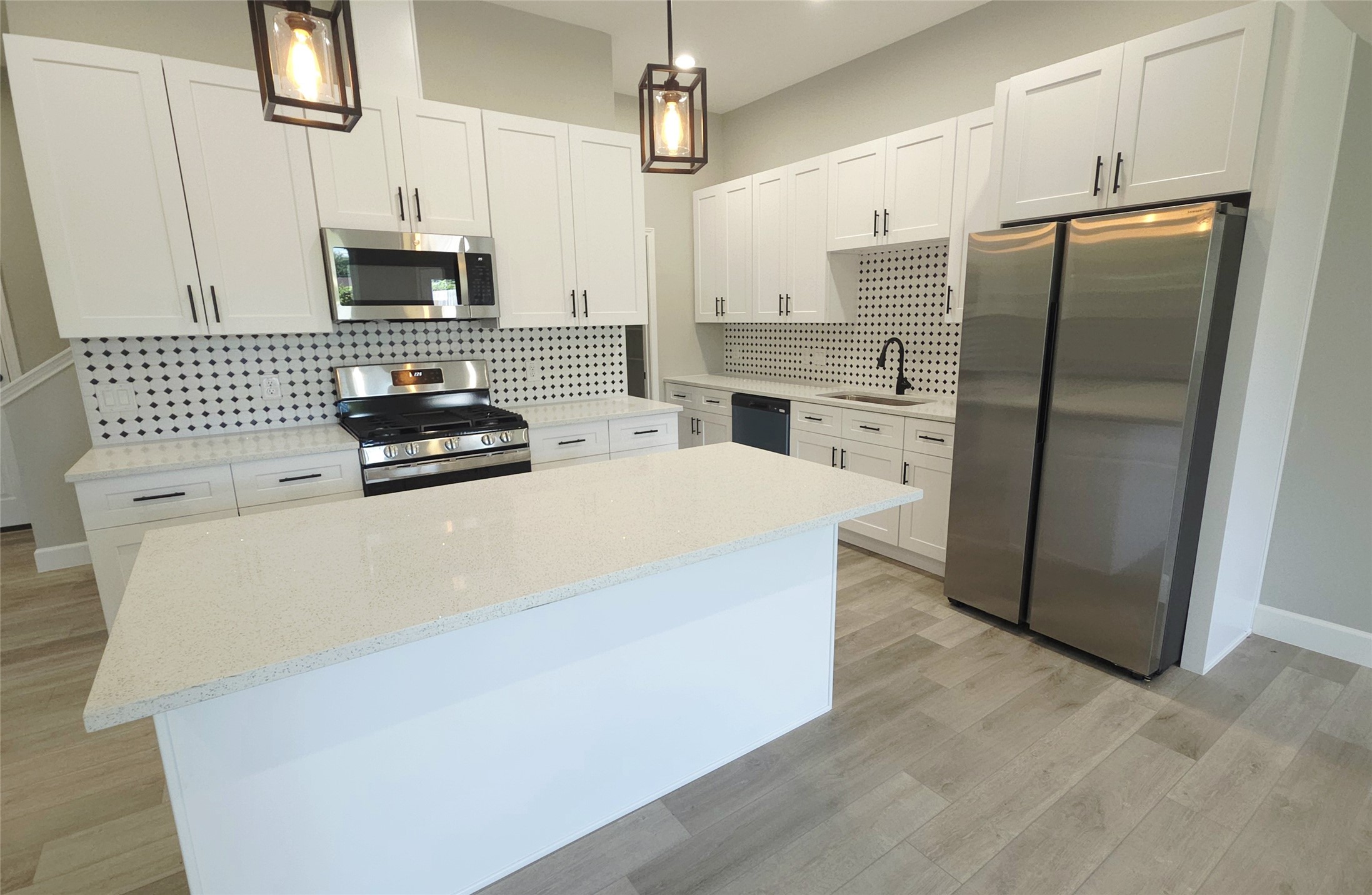 765 Enterprise Street E Property Photo 1