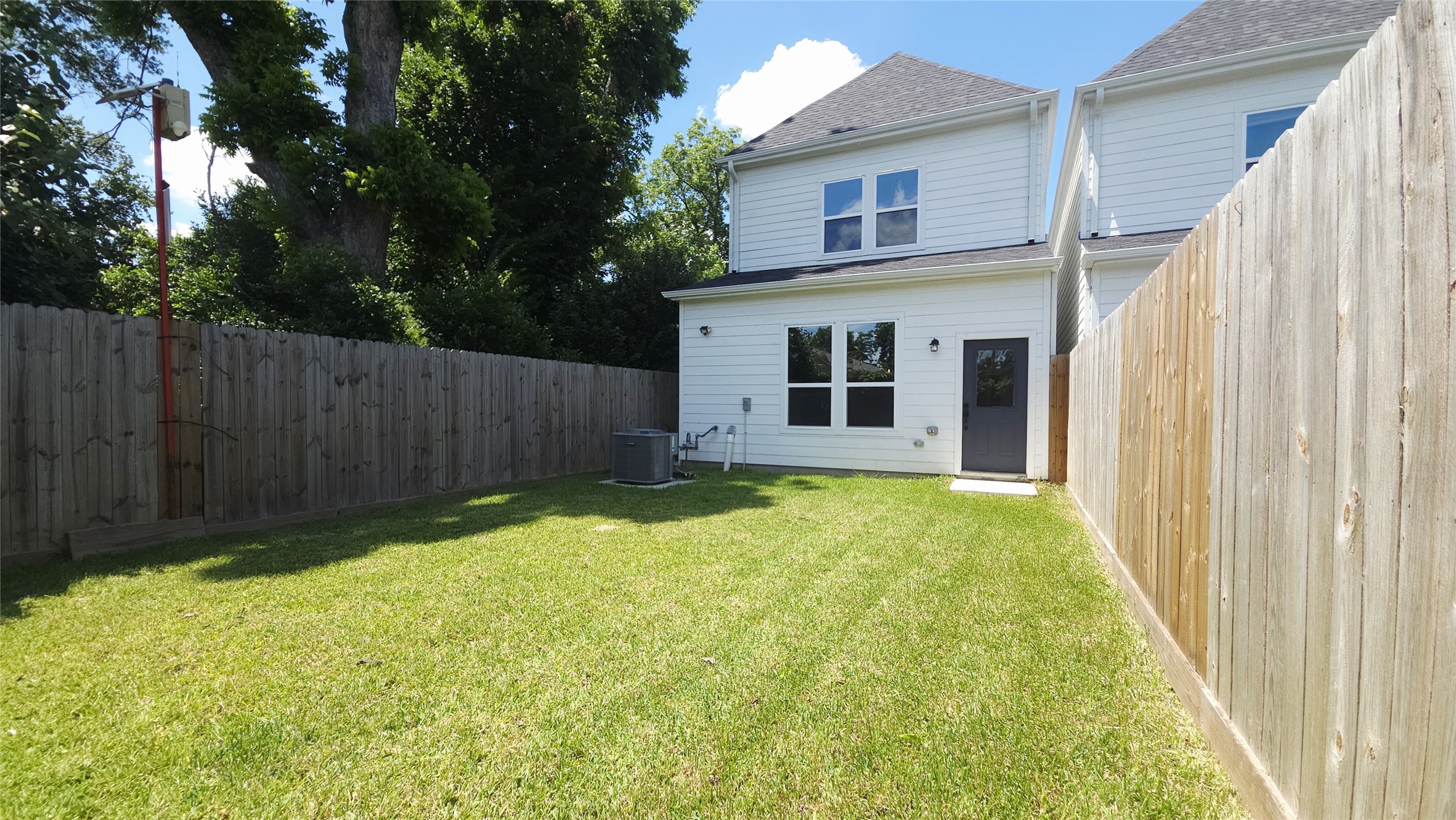 765 Enterprise Street E Property Photo 19