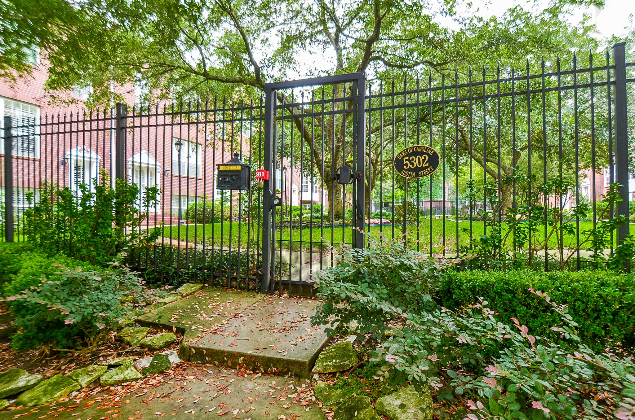 1307 Prospect Street Property Photo 5
