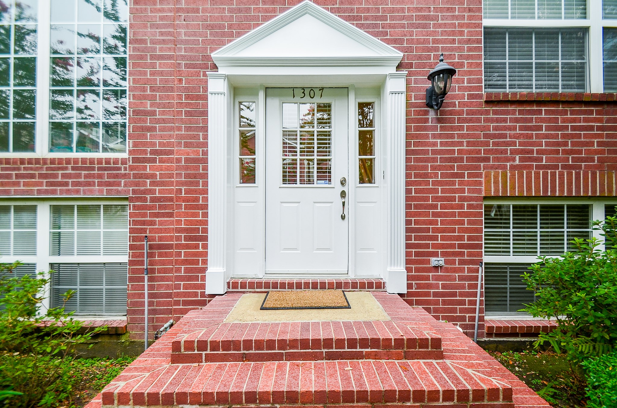 1307 Prospect Street Property Photo 6