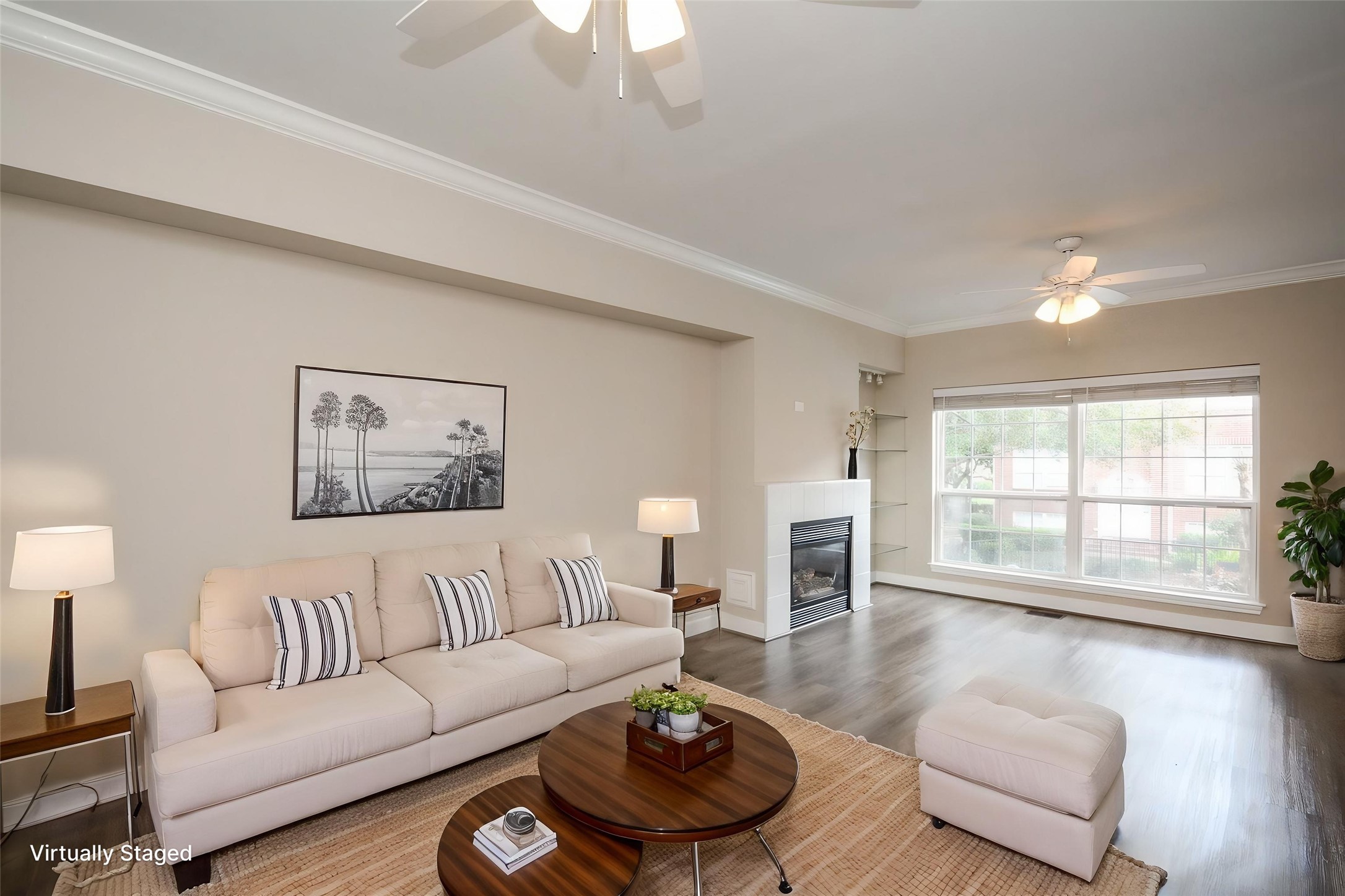 1307 Prospect Street Property Photo 9