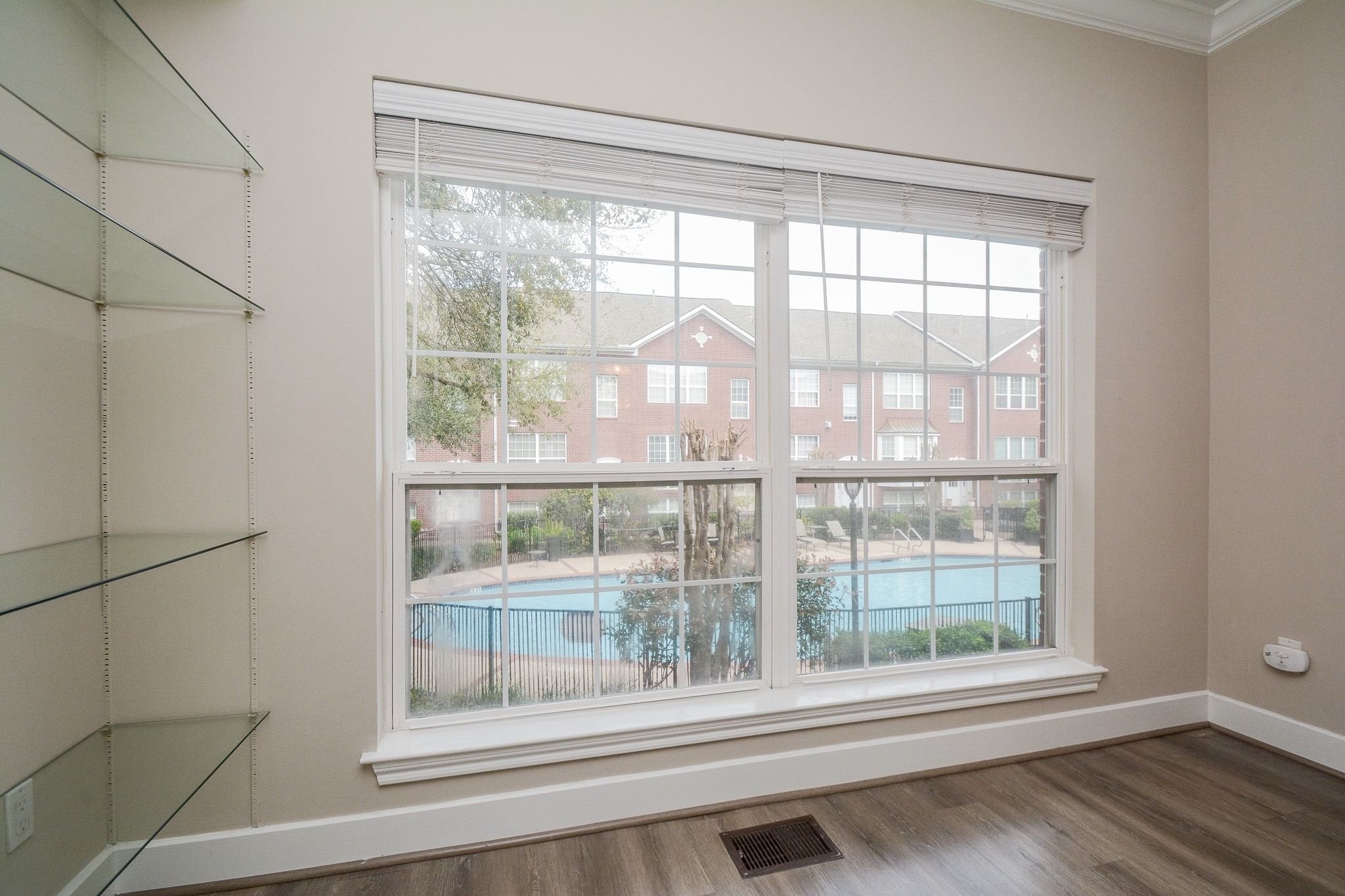 1307 Prospect Street Property Photo 11