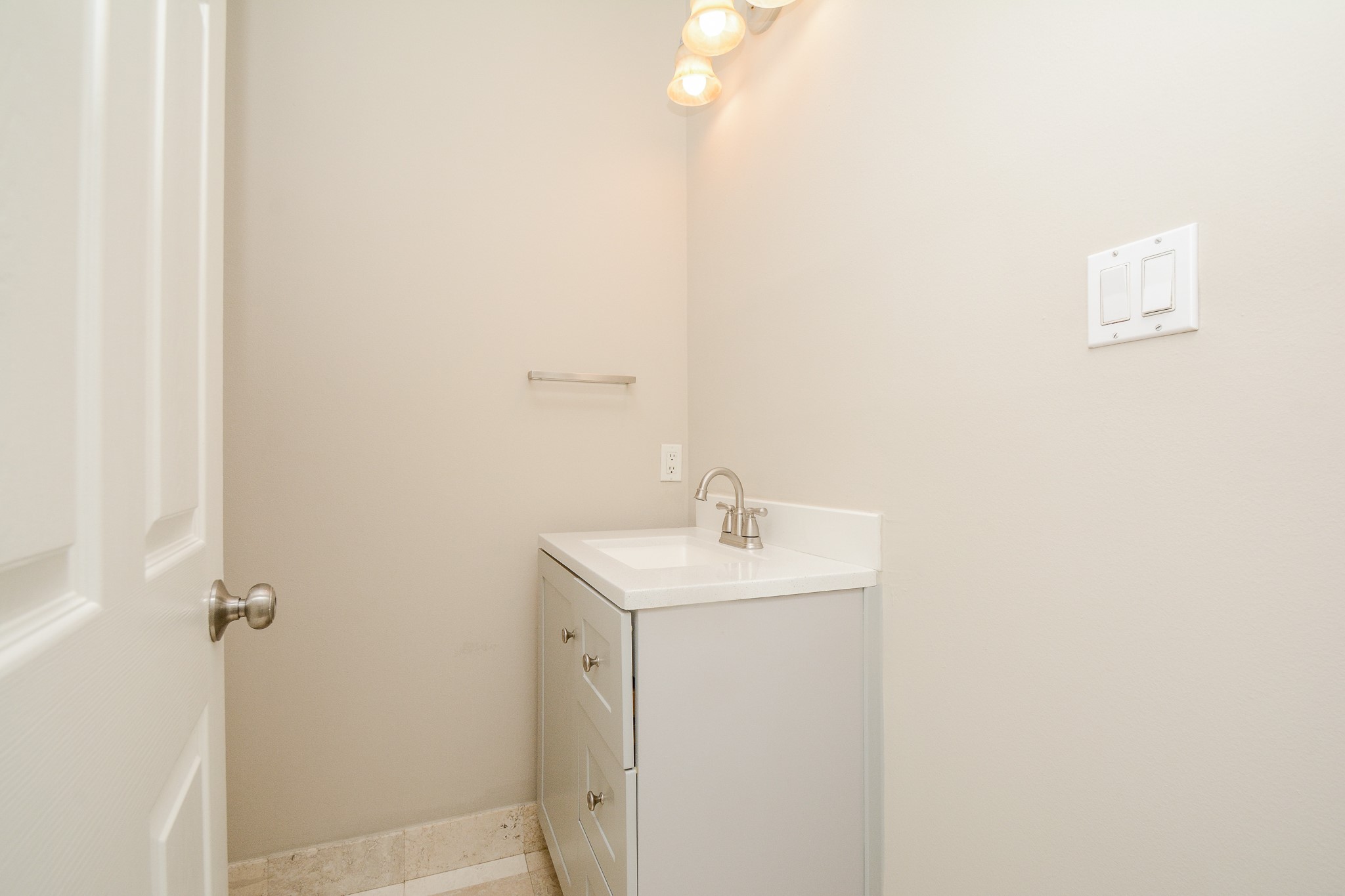 1307 Prospect Street Property Photo 14