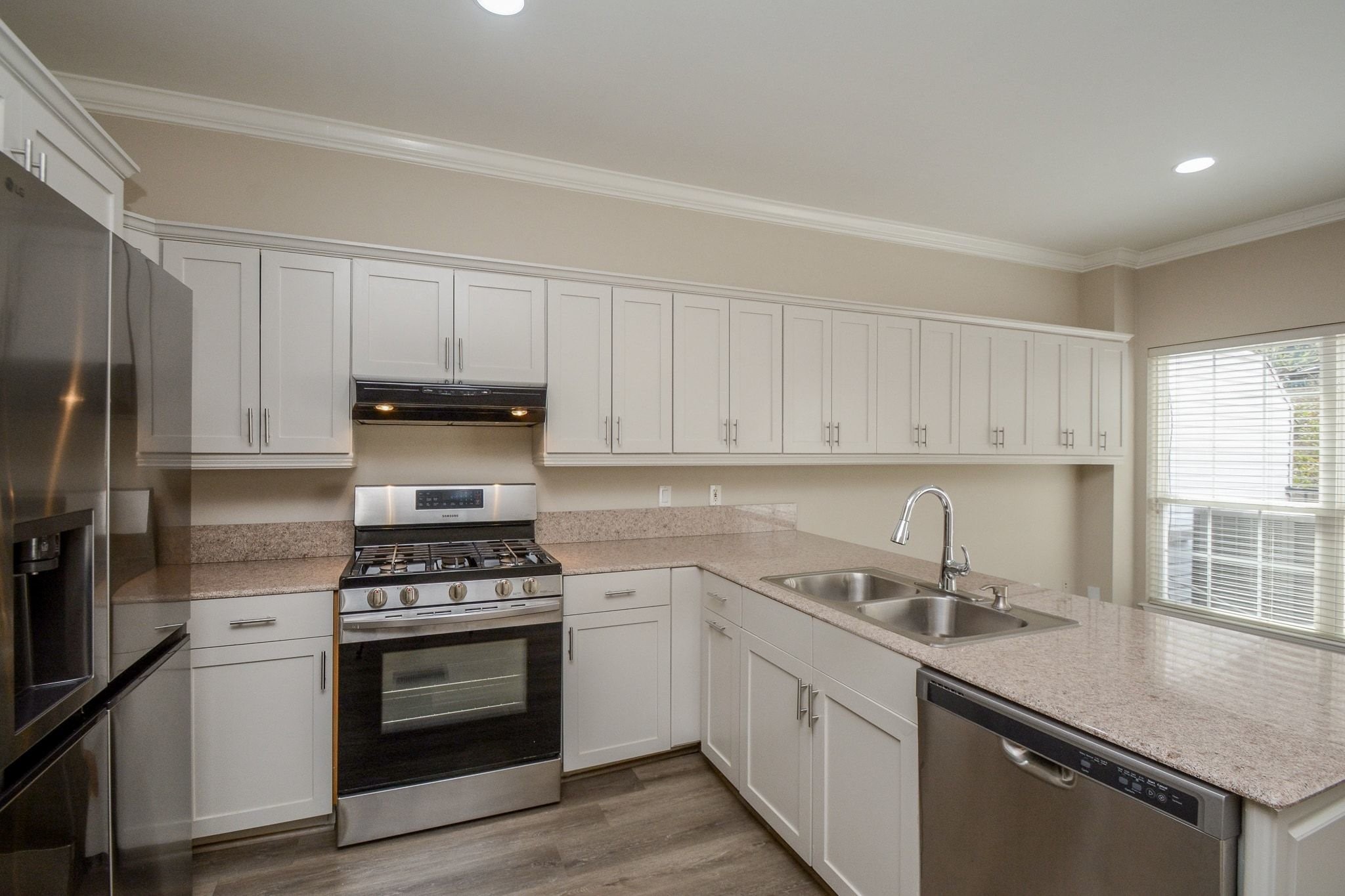 1307 Prospect Street Property Photo 17