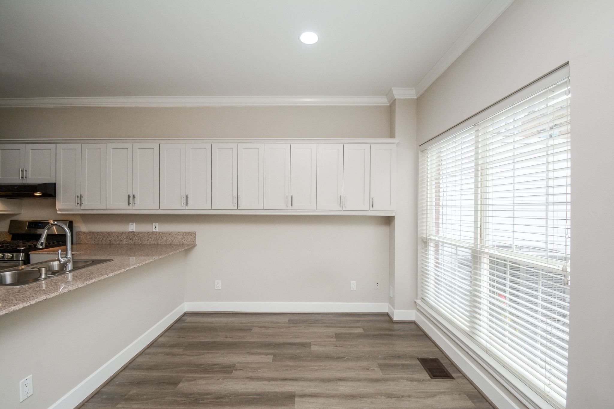 1307 Prospect Street Property Photo 19