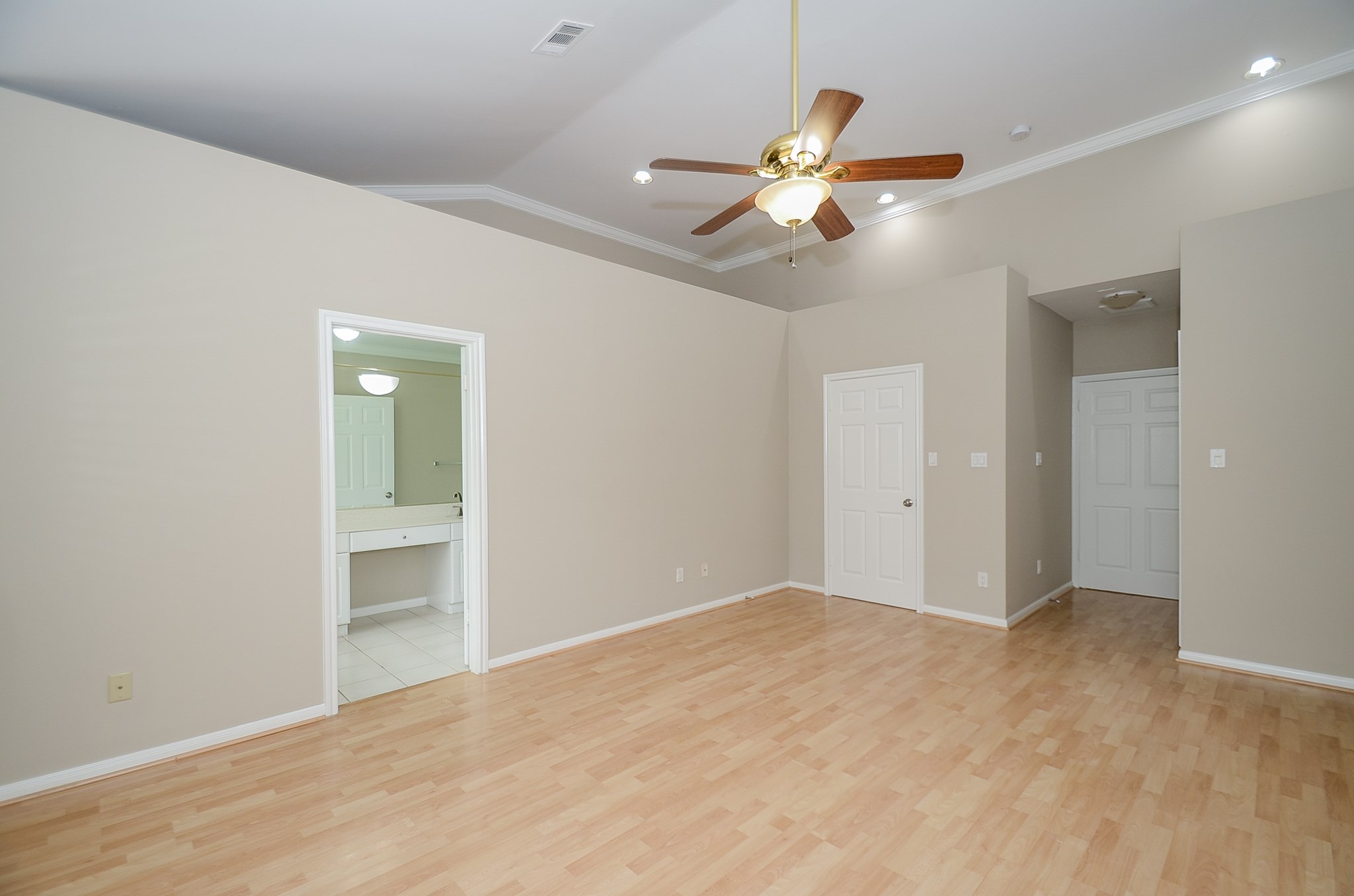 1307 Prospect Street Property Photo 26