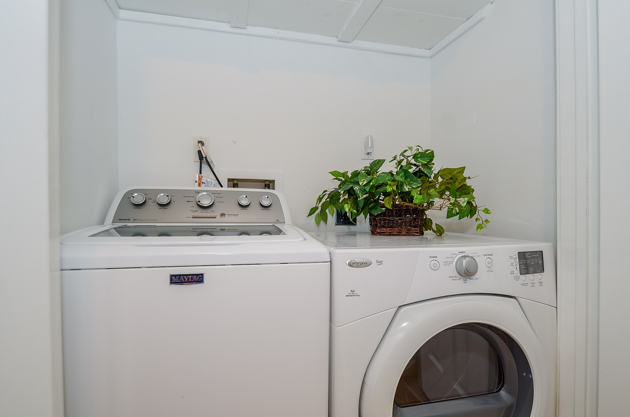 1307 Prospect Street Property Photo 31