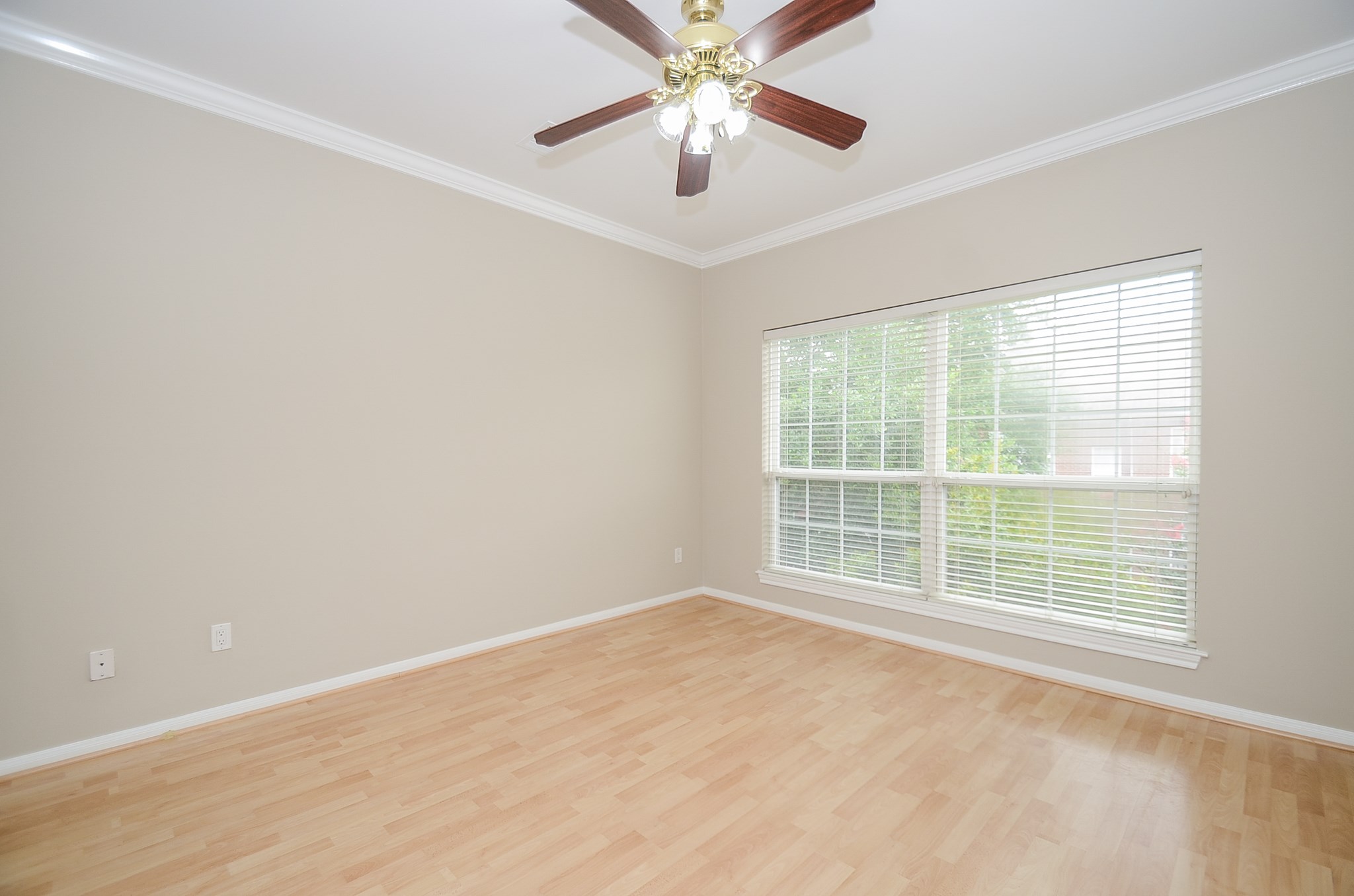 1307 Prospect Street Property Photo 32