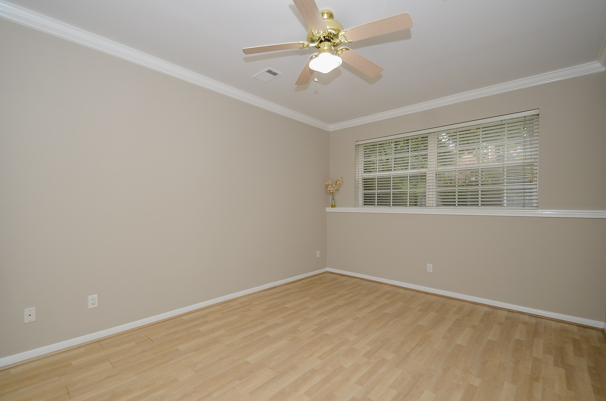 1307 Prospect Street Property Photo 37