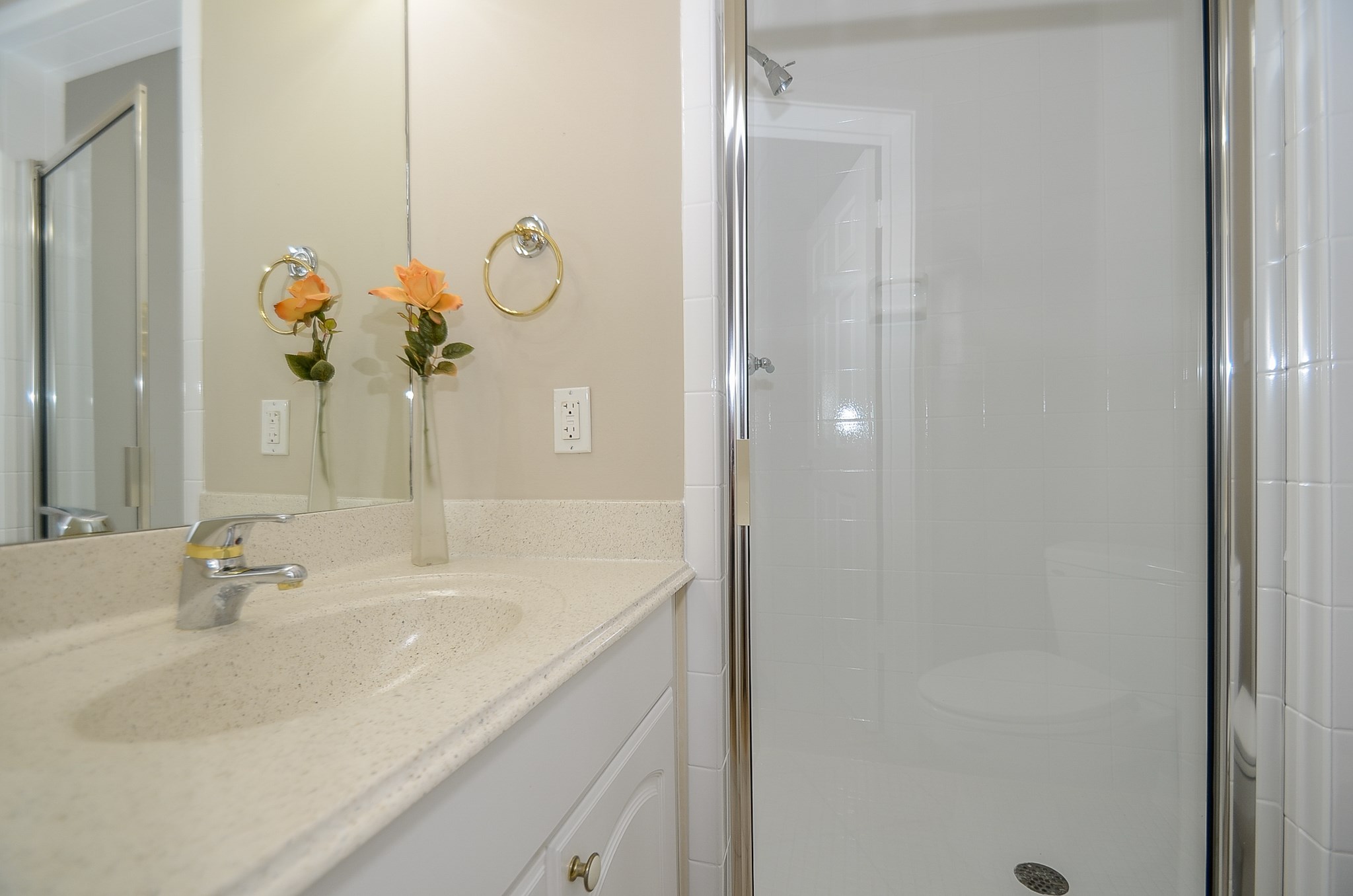 1307 Prospect Street Property Photo 40