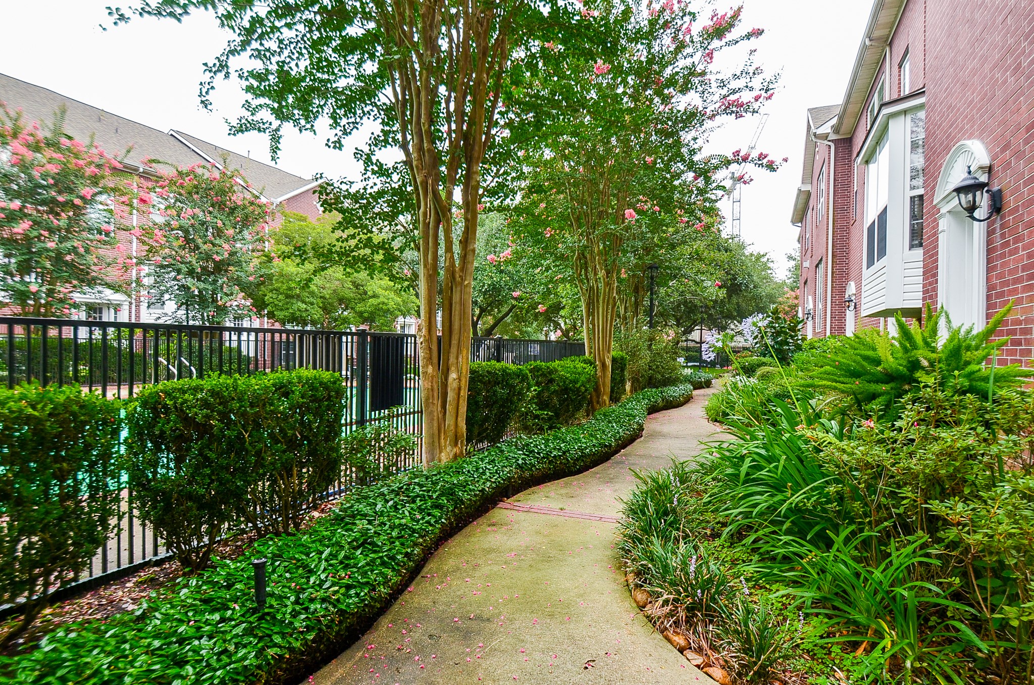 1307 Prospect Street Property Photo 43