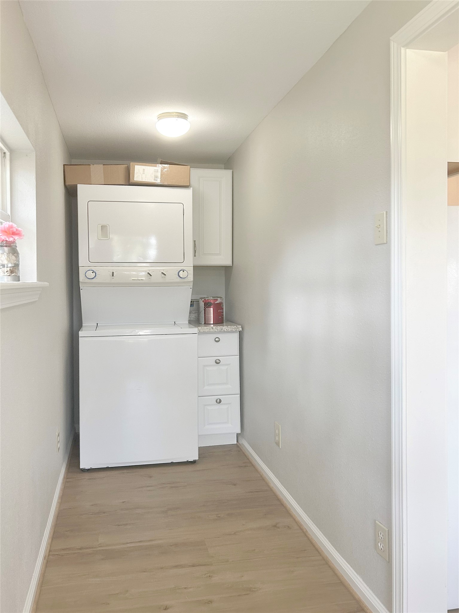 15095 Conroe Bay Boulevard Property Photo 9