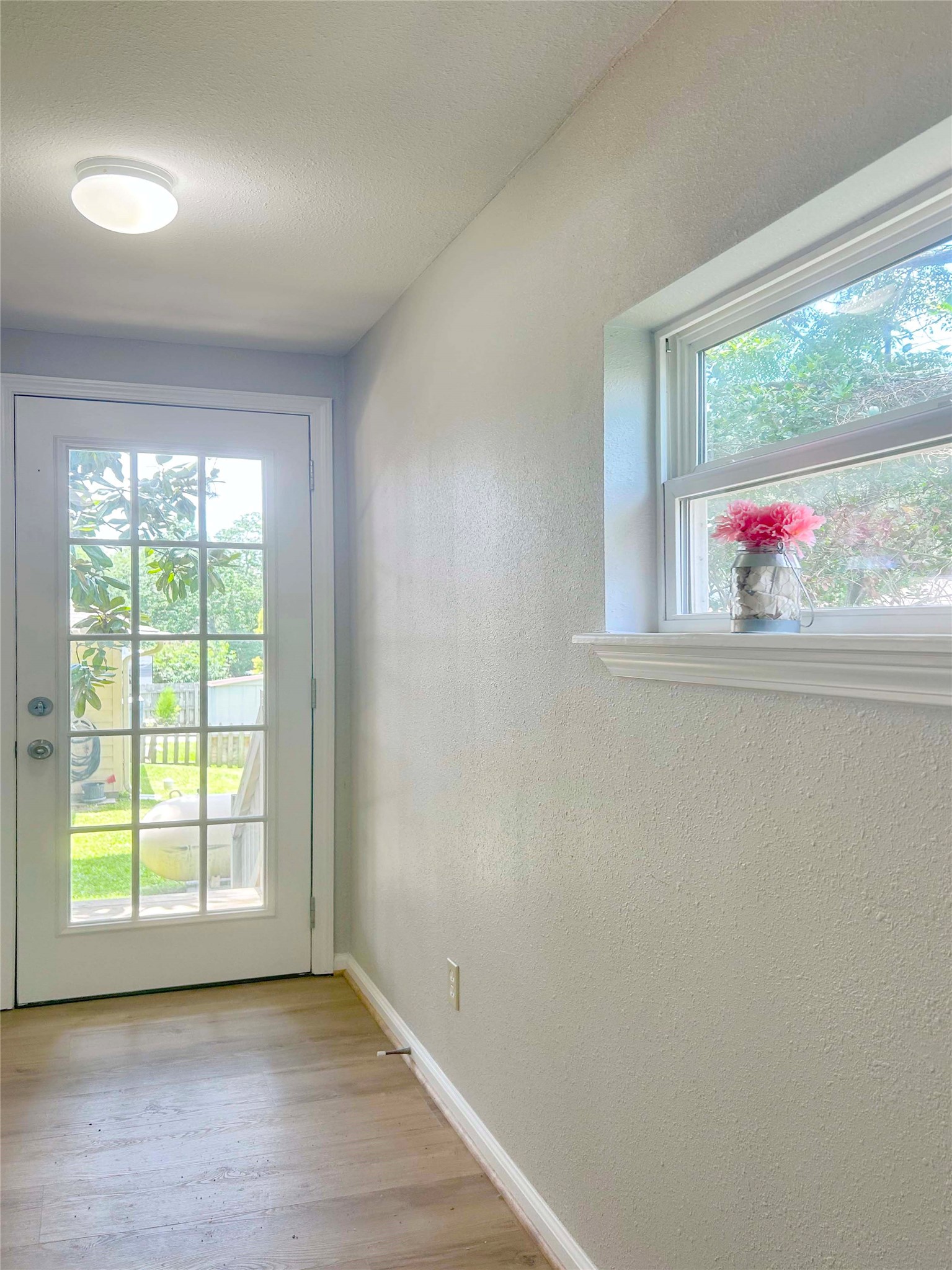15095 Conroe Bay Boulevard Property Photo 10
