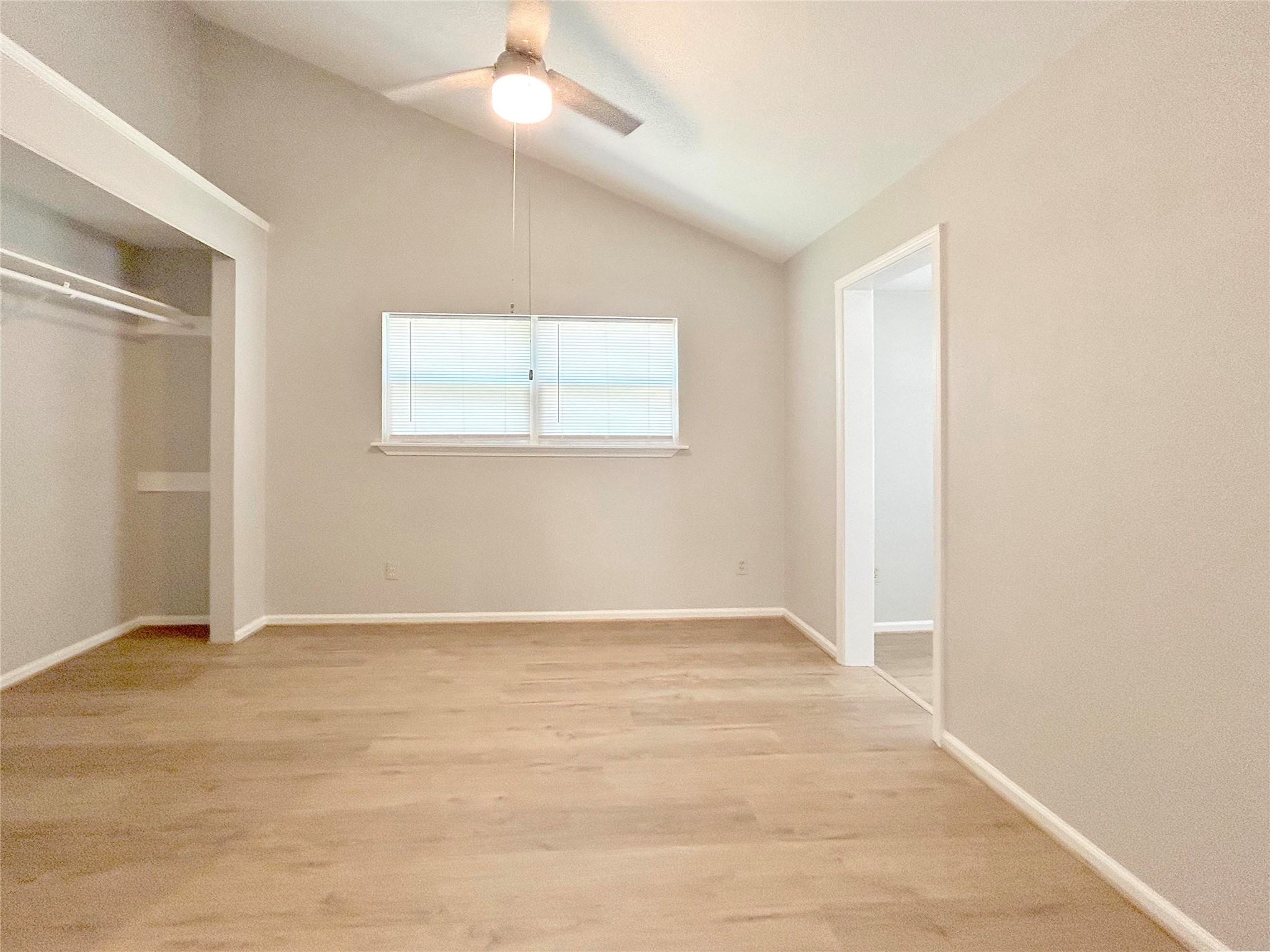 15095 Conroe Bay Boulevard Property Photo 16
