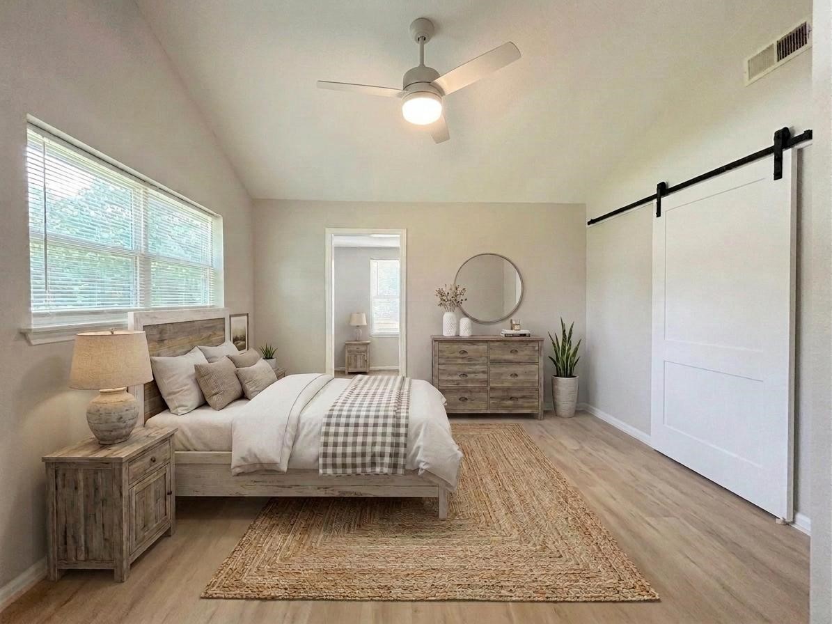 15095 Conroe Bay Boulevard Property Photo 17