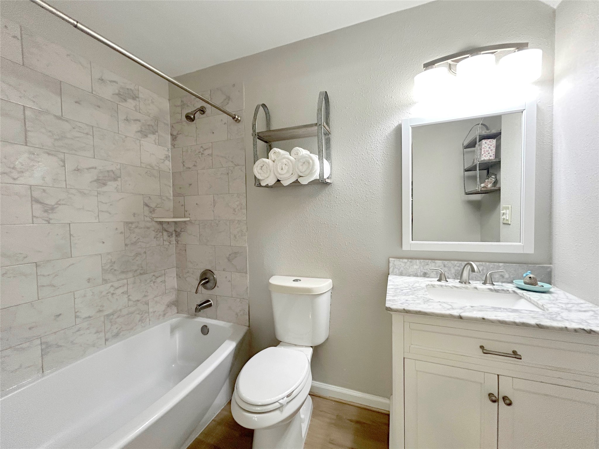 15095 Conroe Bay Boulevard Property Photo 21