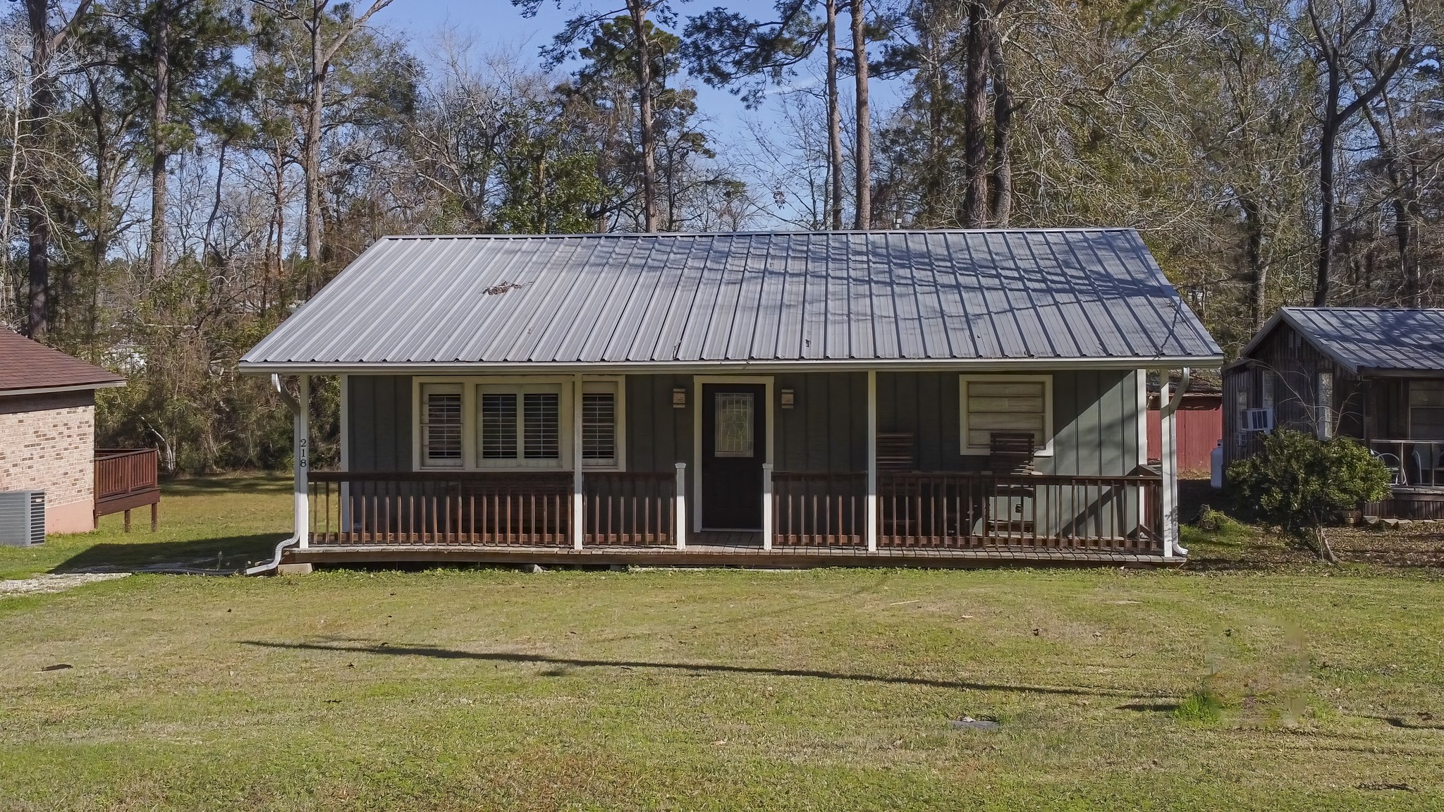 218 Tallow Street Property Photo 1