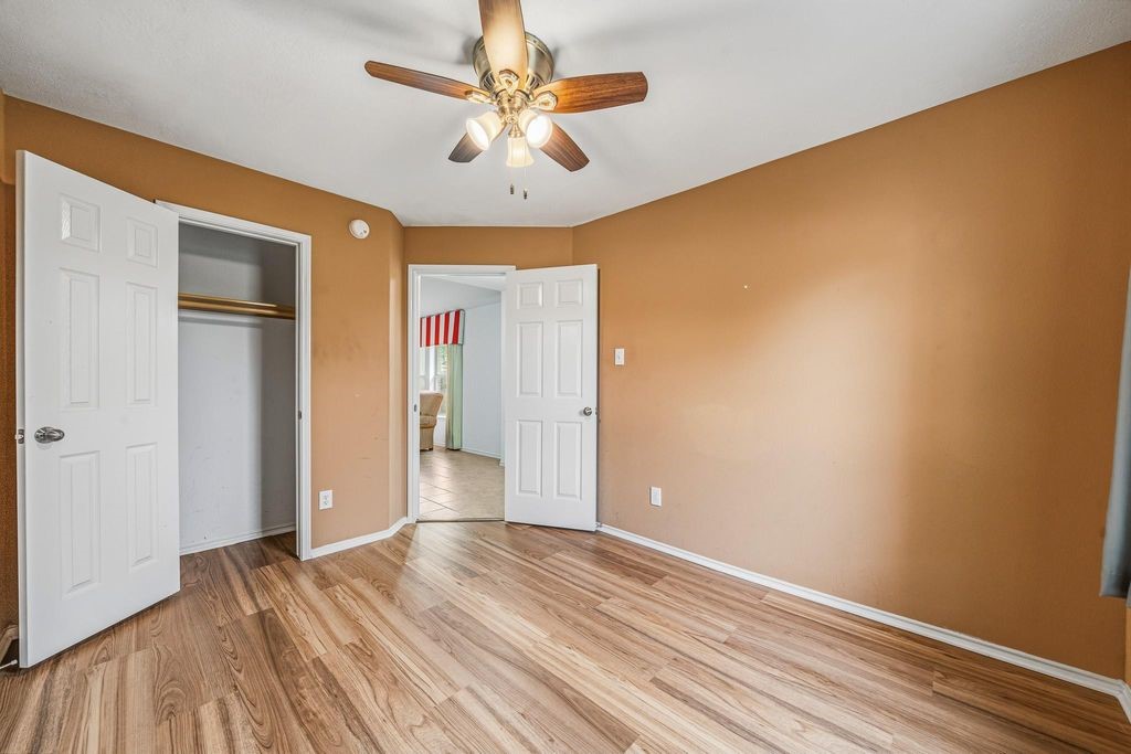 22327 Albee Drive Property Photo 6