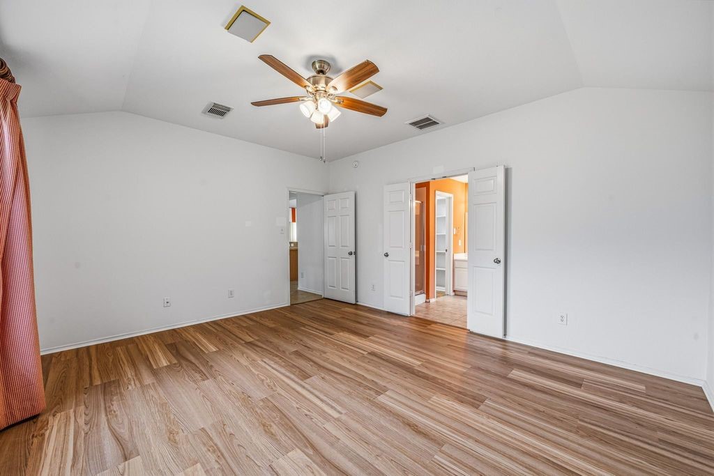 22327 Albee Drive Property Photo 16