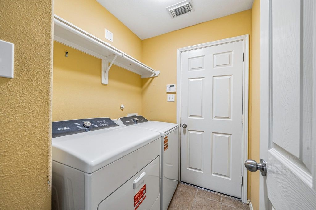 22327 Albee Drive Property Photo 19