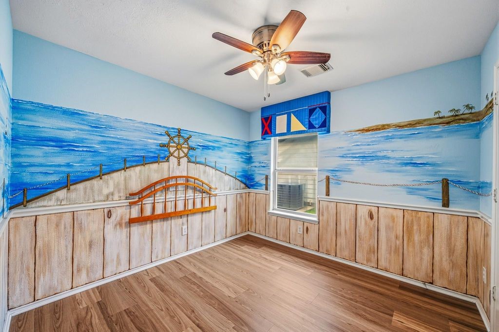22327 Albee Drive Property Photo 20