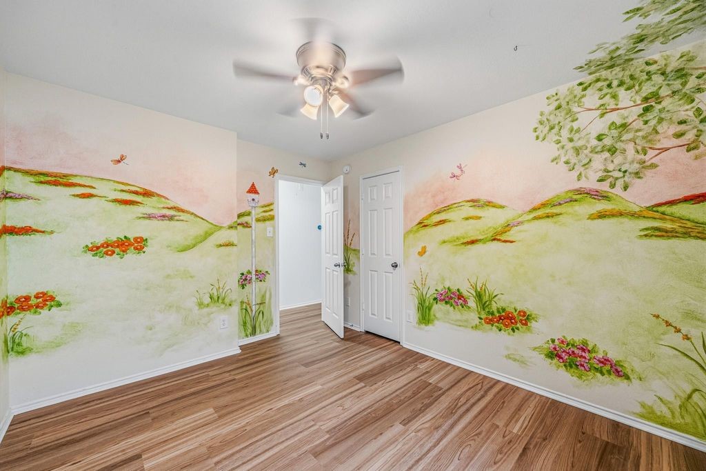 22327 Albee Drive Property Photo 23