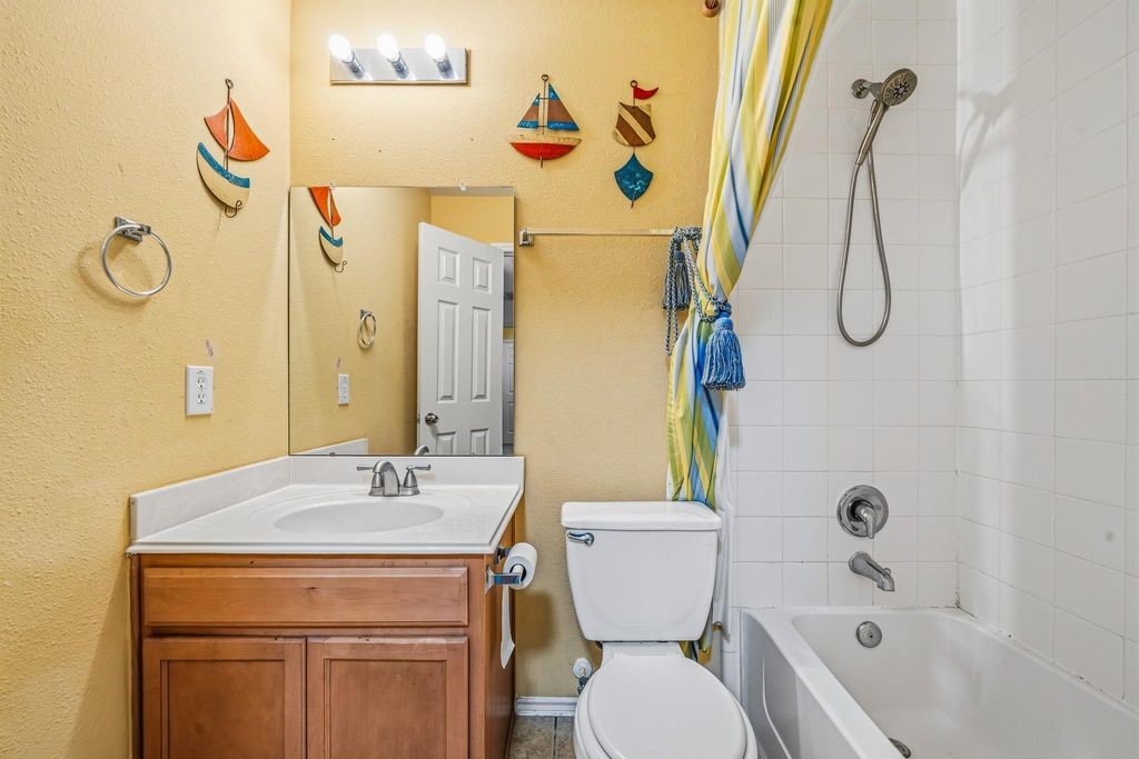 22327 Albee Drive Property Photo 24
