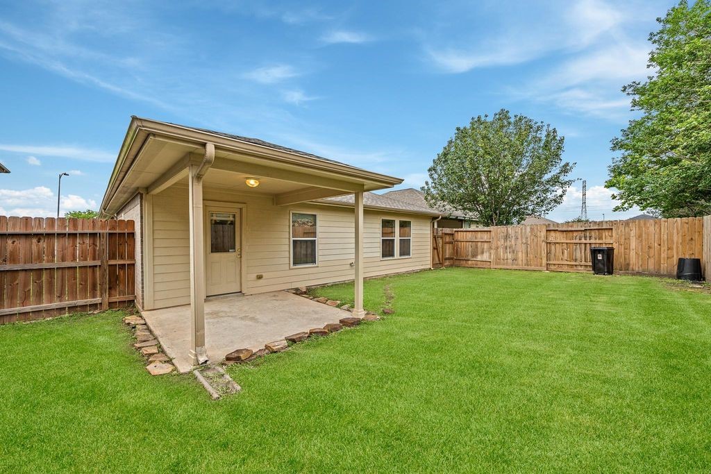 22327 Albee Drive Property Photo 25