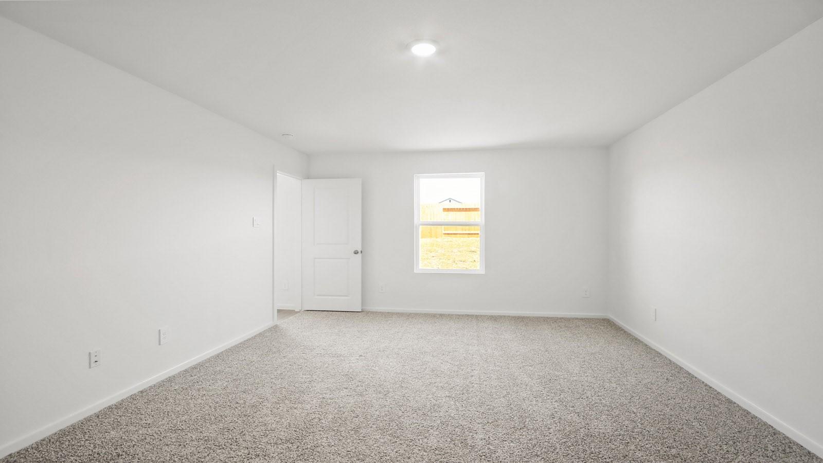 2900 Stratton Heights Lane, Sealy Tx 77474 Property Photo 10