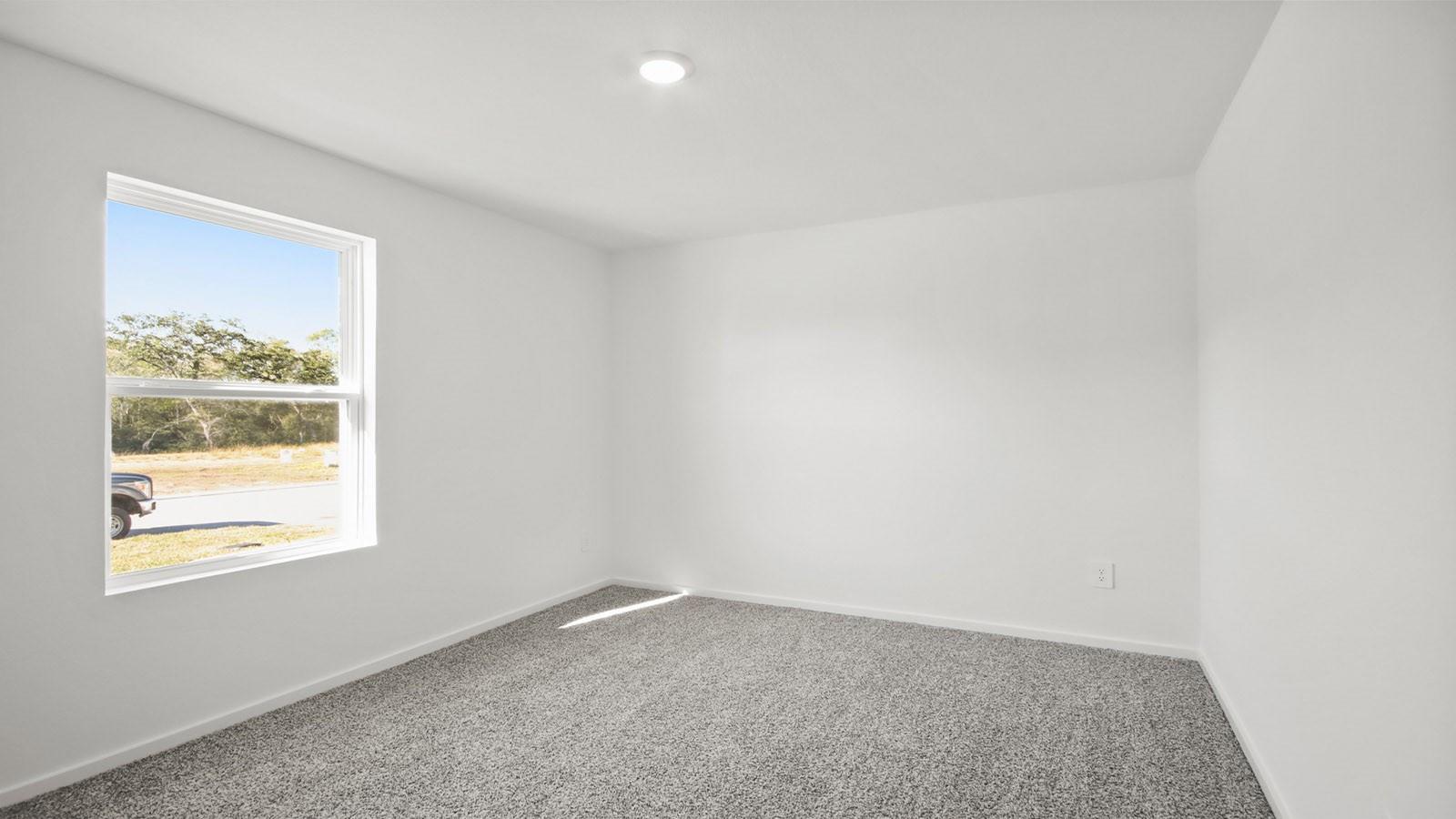 2900 Stratton Heights Lane, Sealy Tx 77474 Property Photo 21