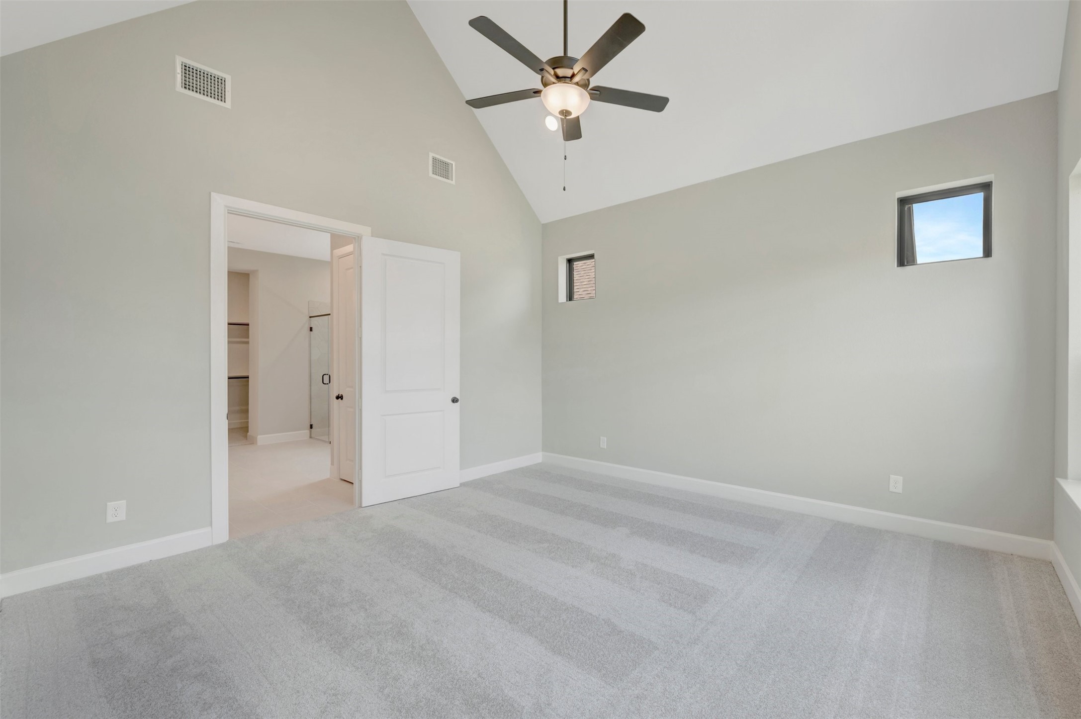 21948 Rolling Greens Road Property Photo 41