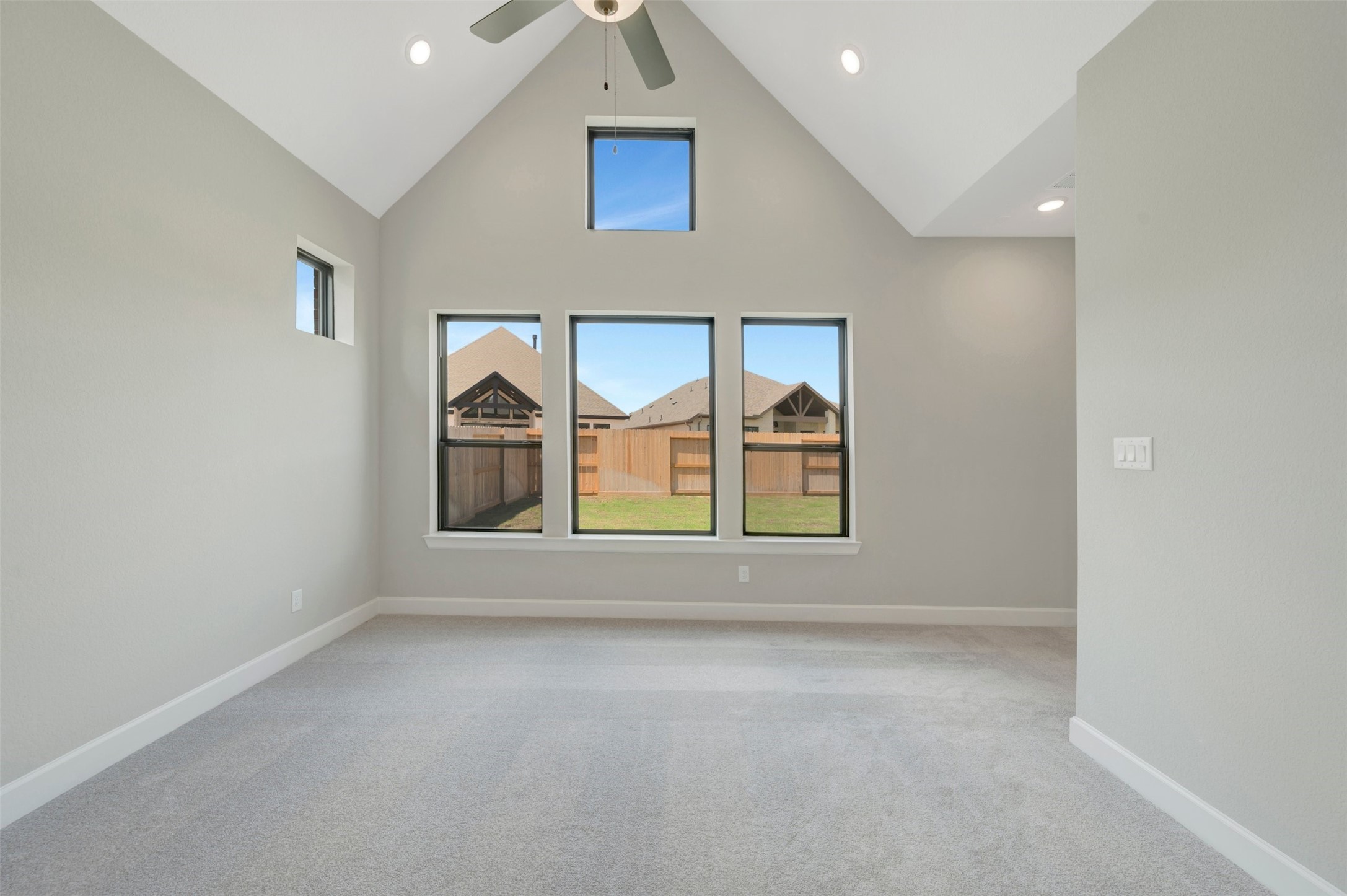 21948 Rolling Greens Road Property Photo 43