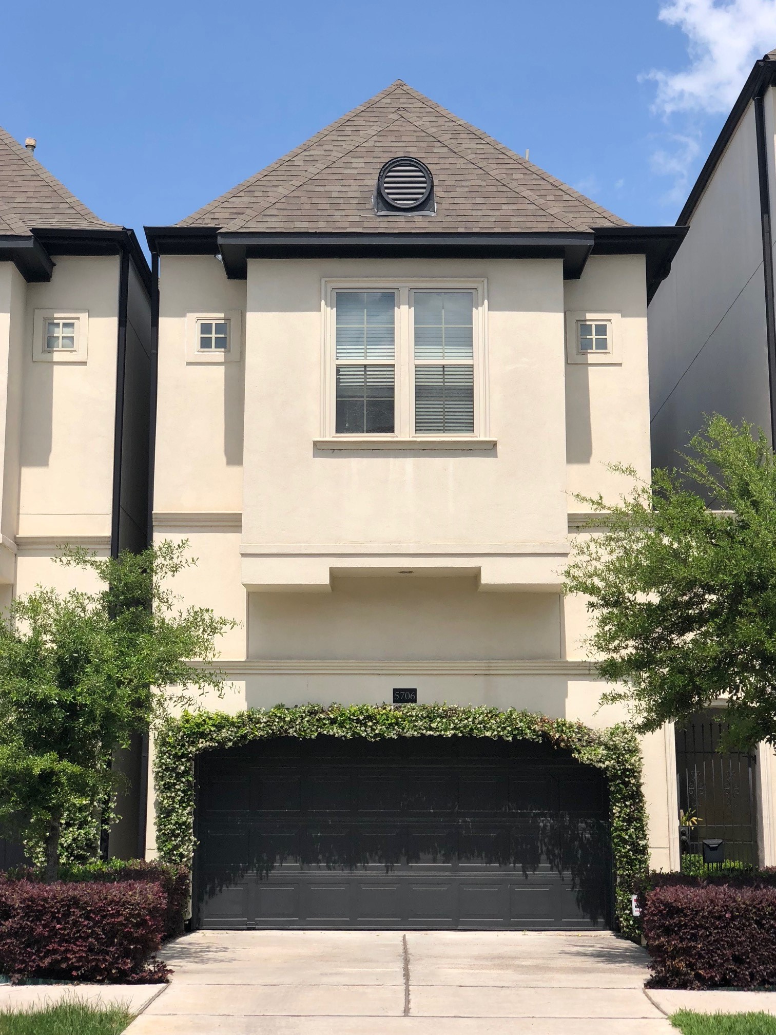 5706 Petty Street Property Photo