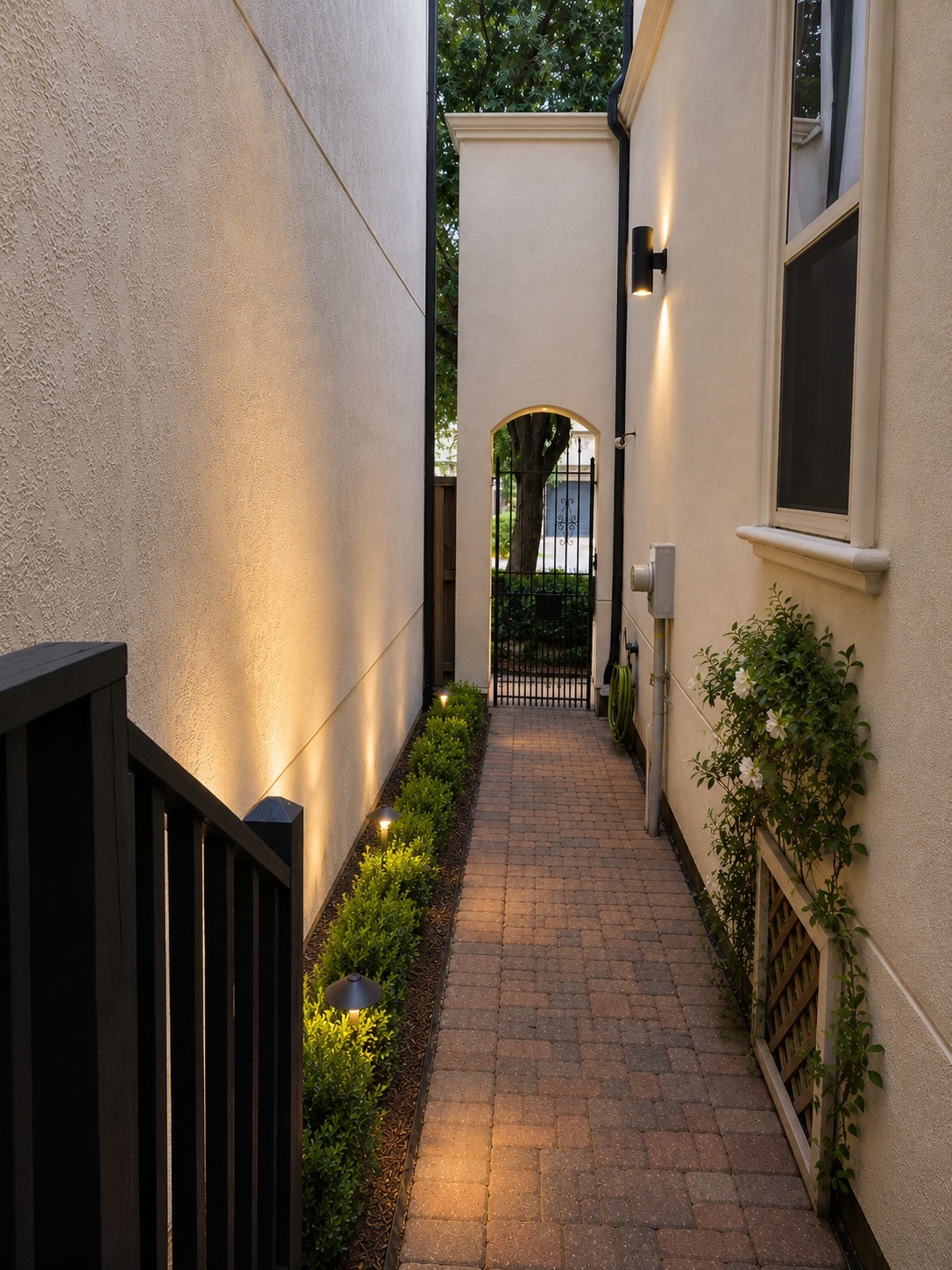 5706 Petty Street Property Photo 5