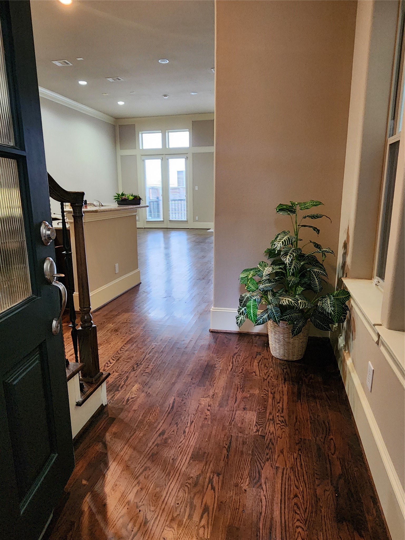 5706 Petty Street Property Photo 8