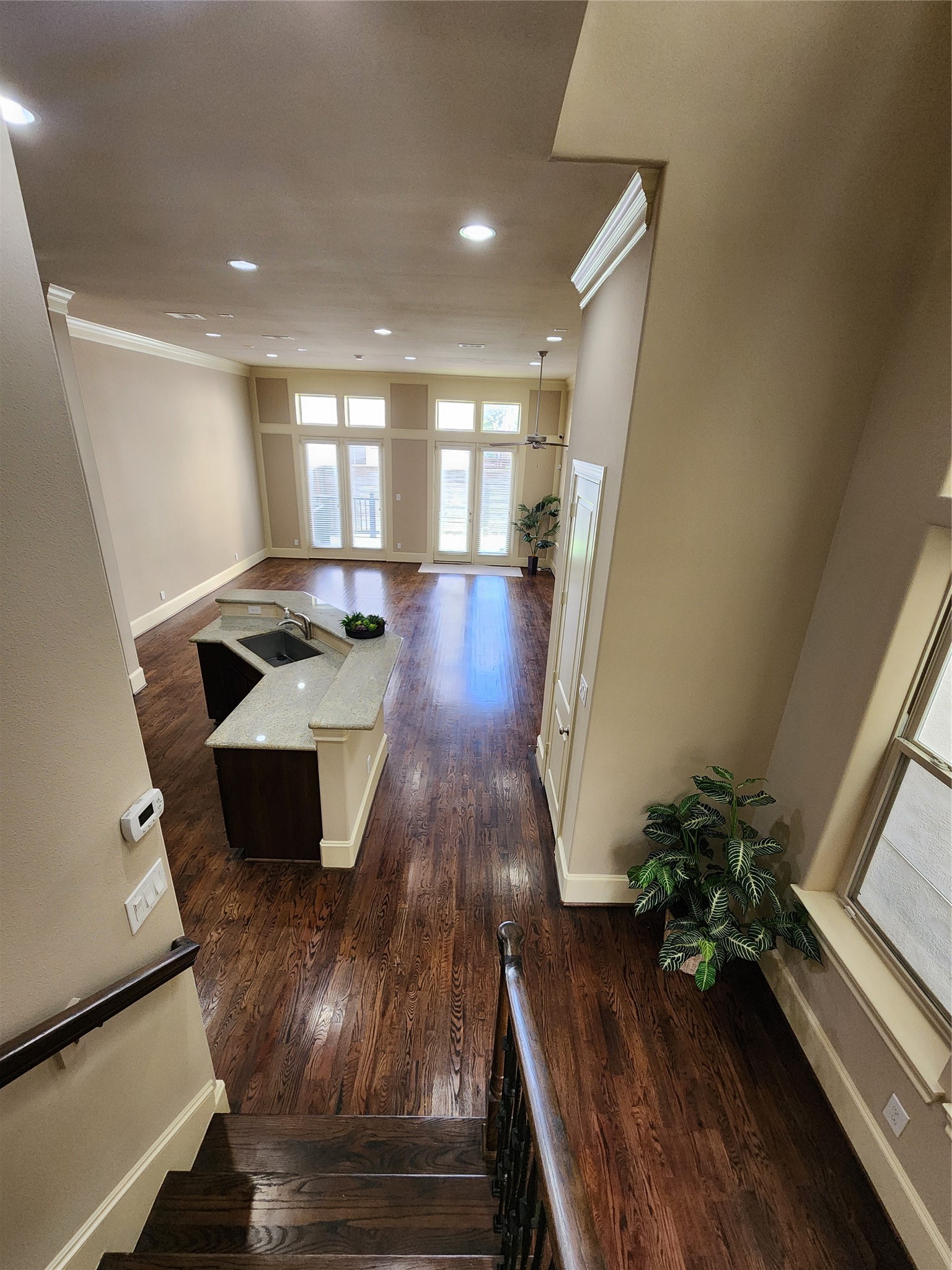 5706 Petty Street Property Photo 11