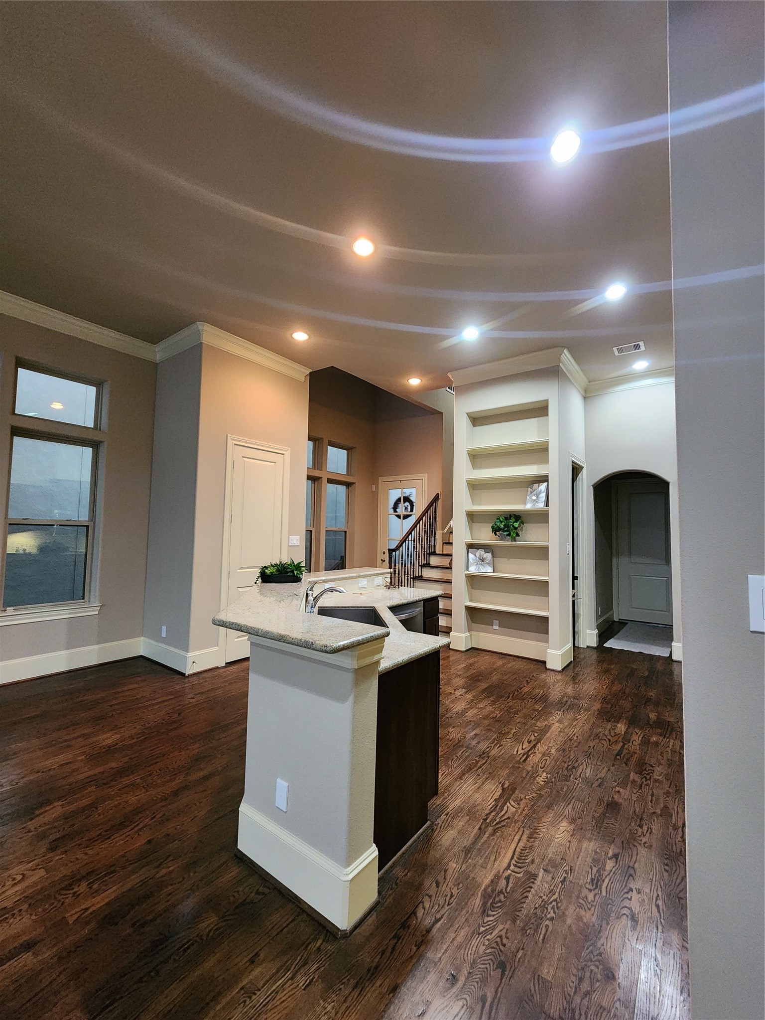 5706 Petty Street Property Photo 13