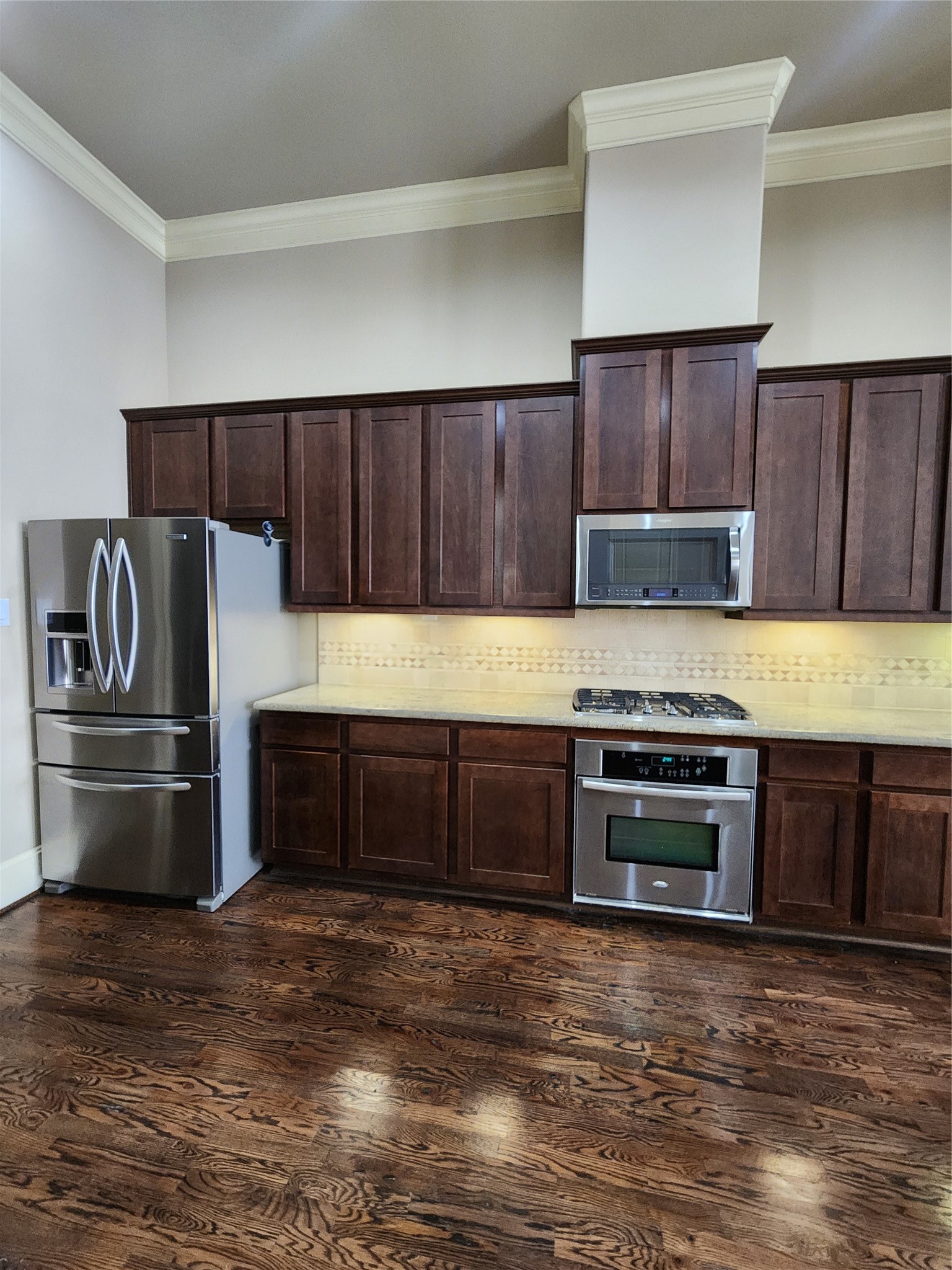 5706 Petty Street Property Photo 15