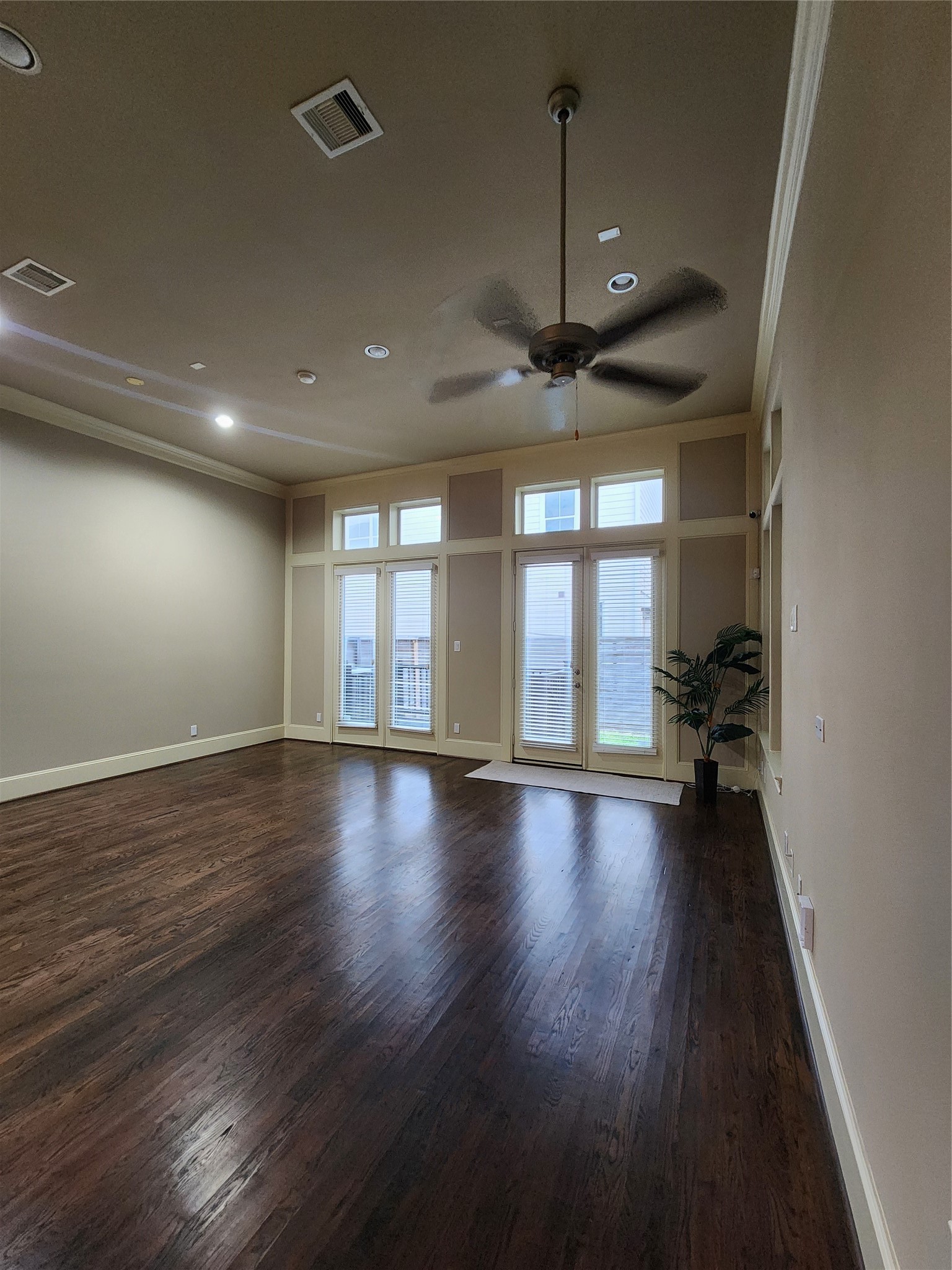 5706 Petty Street Property Photo 16