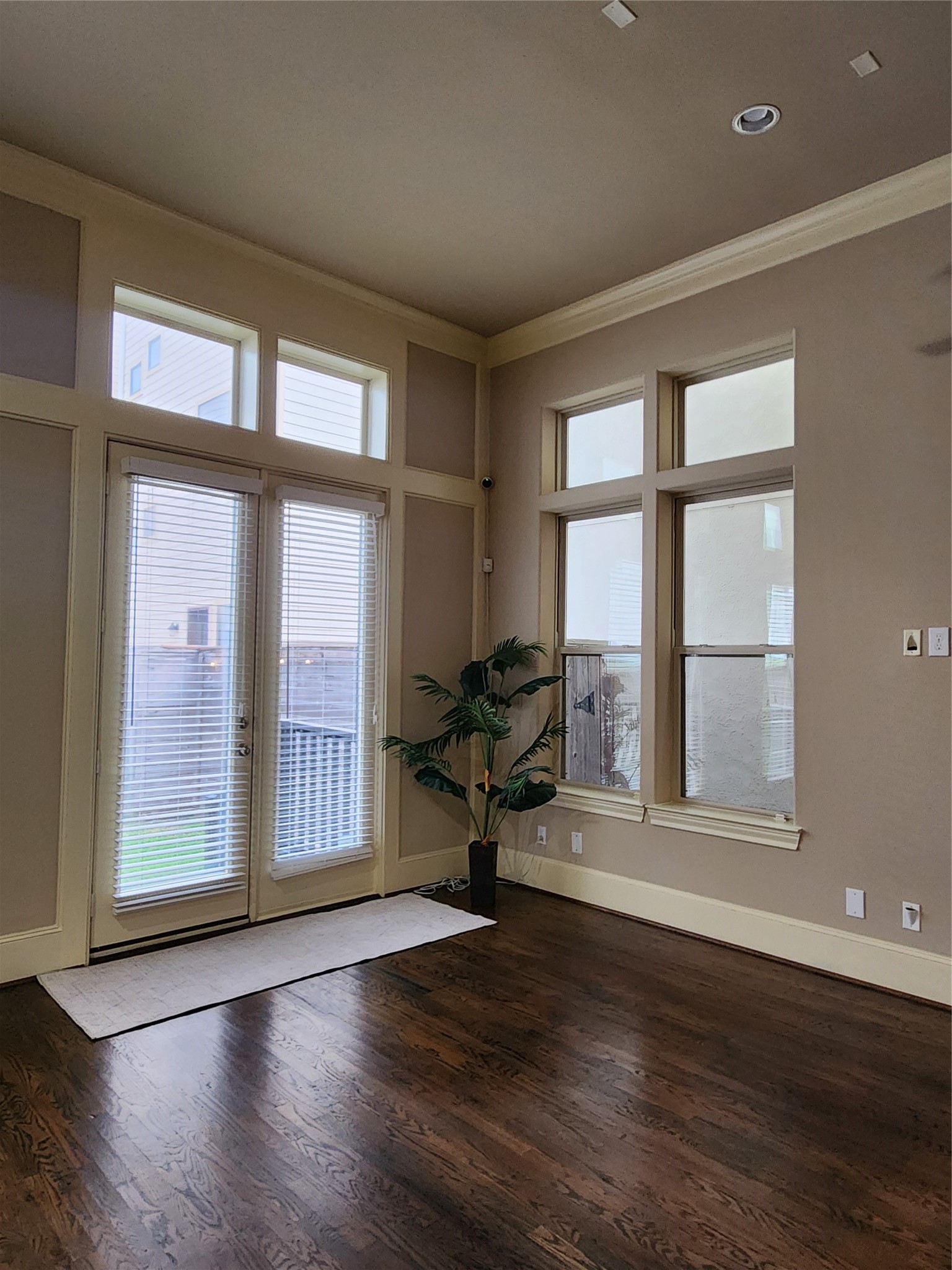 5706 Petty Street Property Photo 17