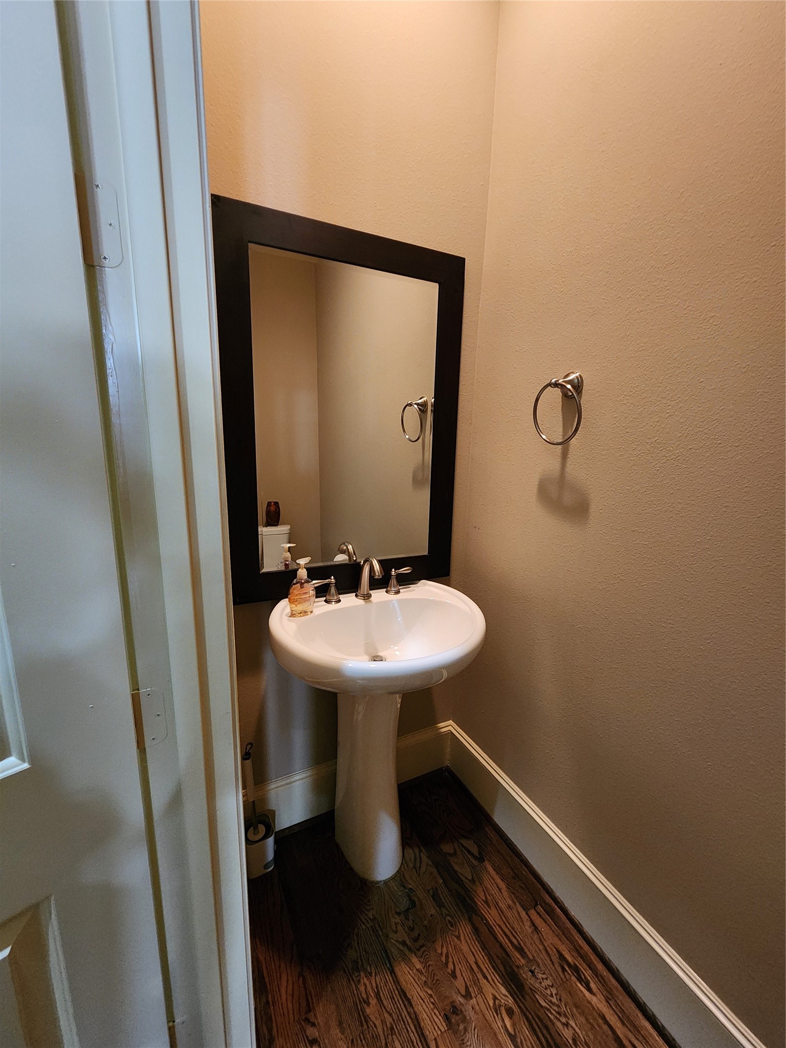 5706 Petty Street Property Photo 20
