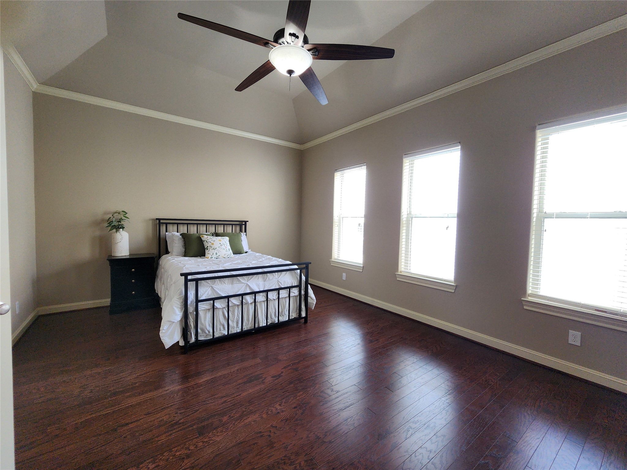 5706 Petty Street Property Photo 22