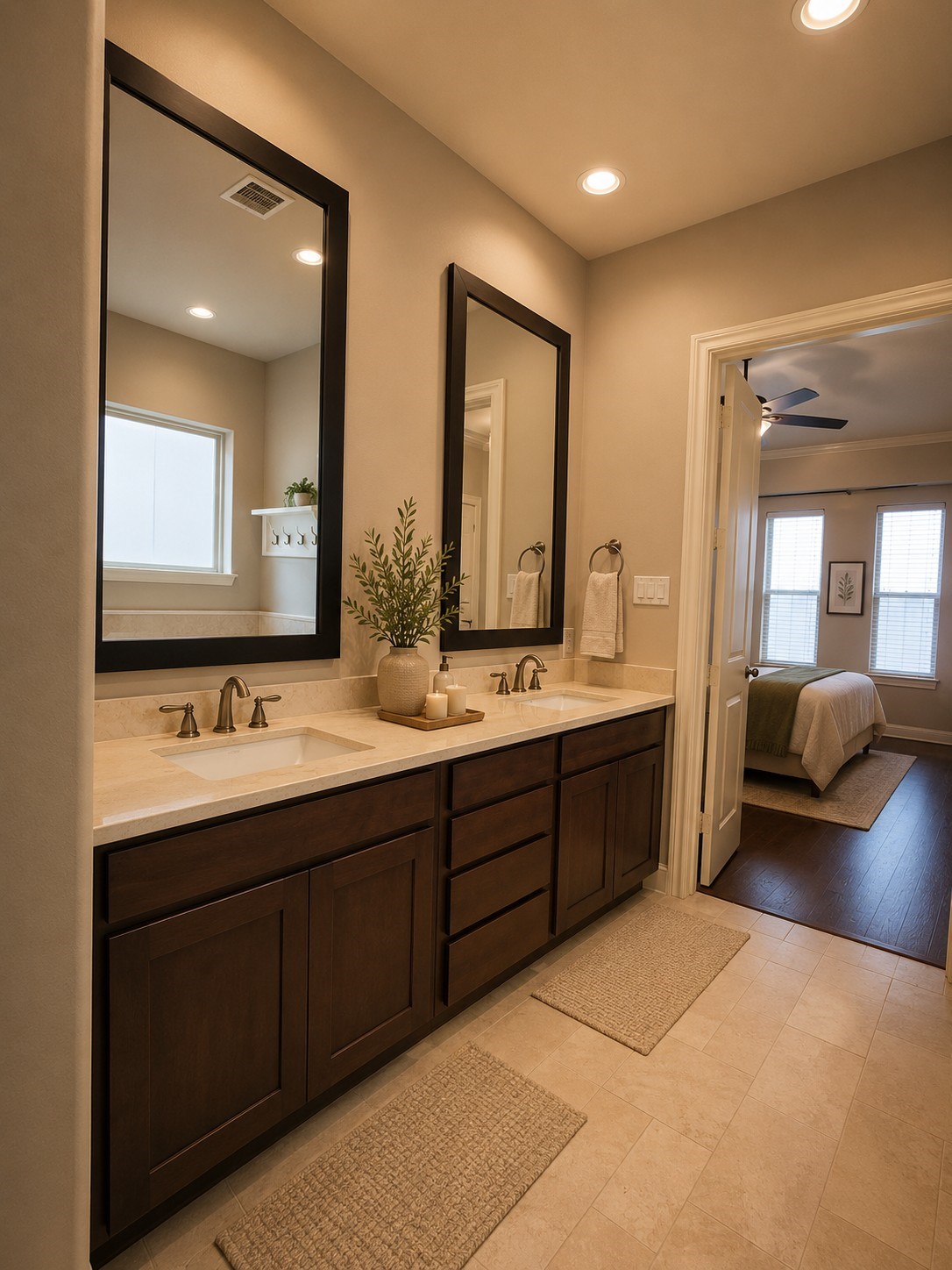 5706 Petty Street Property Photo 25