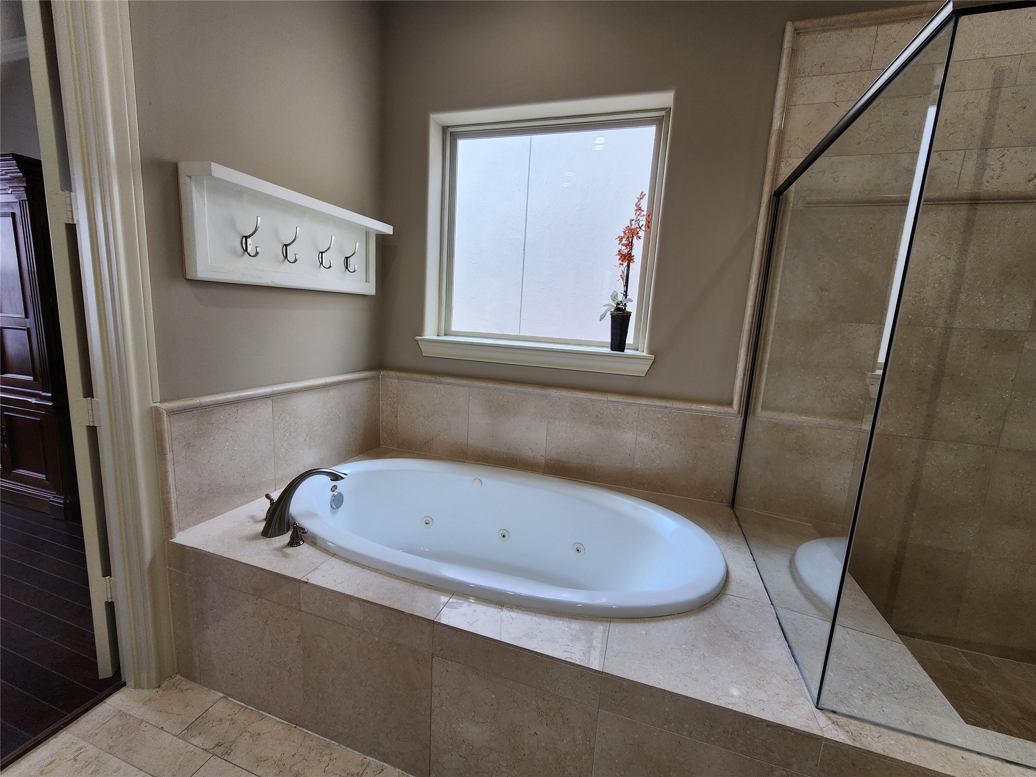 5706 Petty Street Property Photo 27