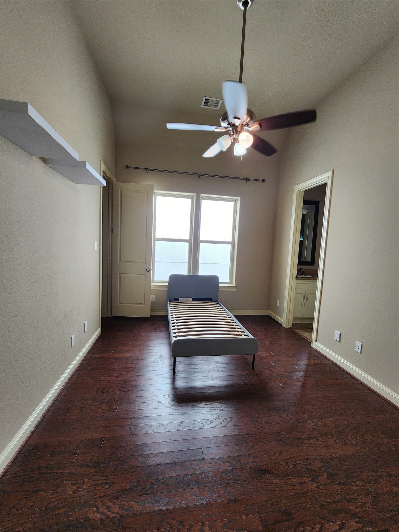 5706 Petty Street Property Photo 29