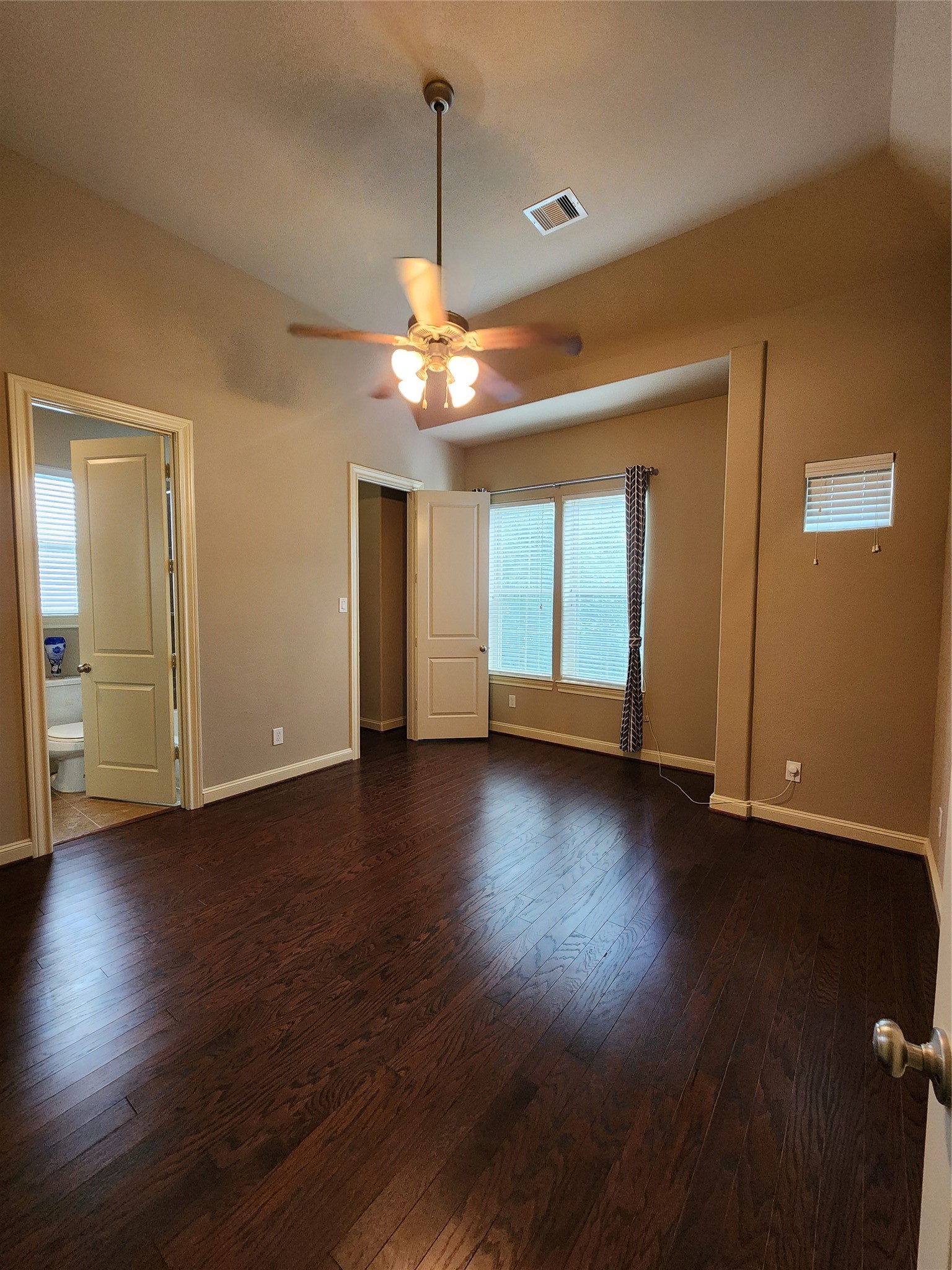5706 Petty Street Property Photo 31
